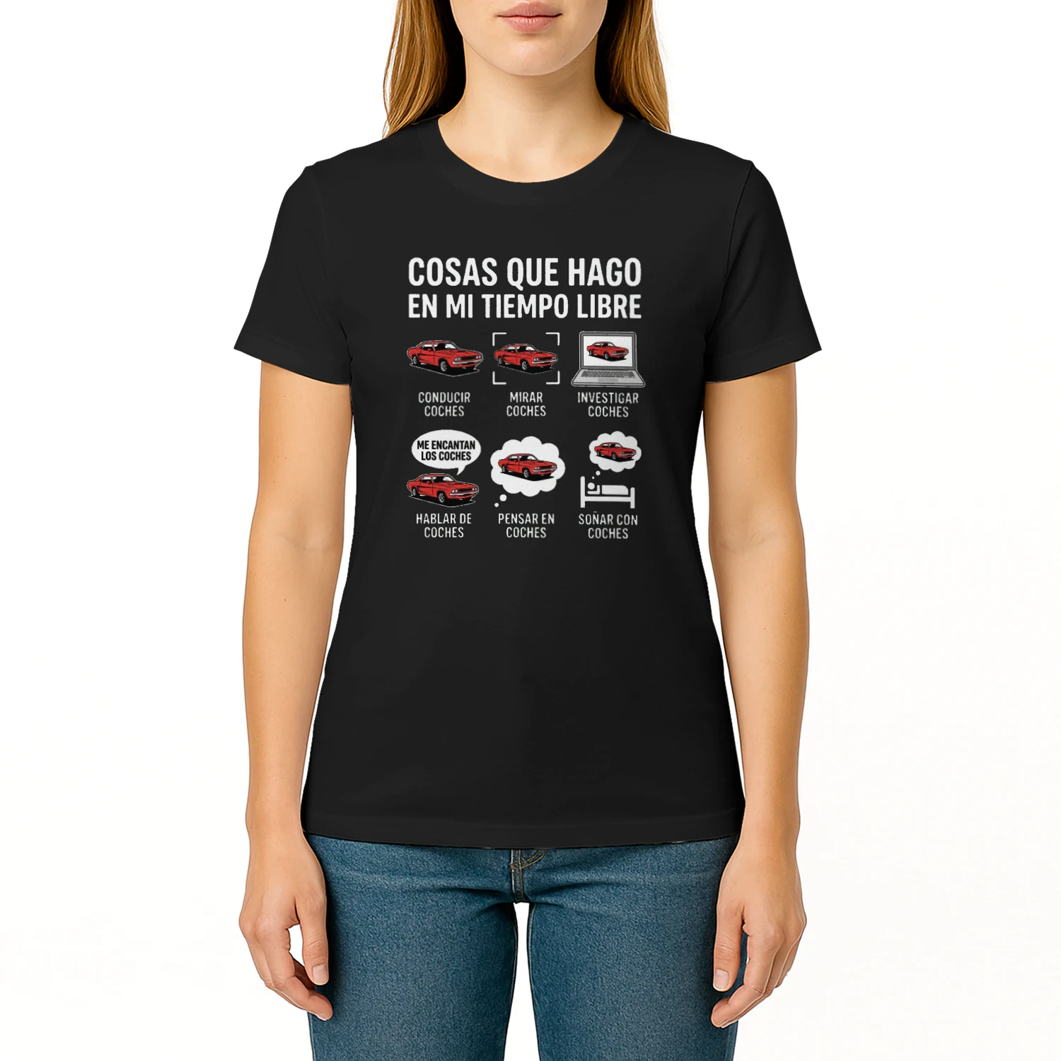 D-ES-CARLOVER-COSAS-QUE-HAGO-EN-MI-TIEMPO-130726-14