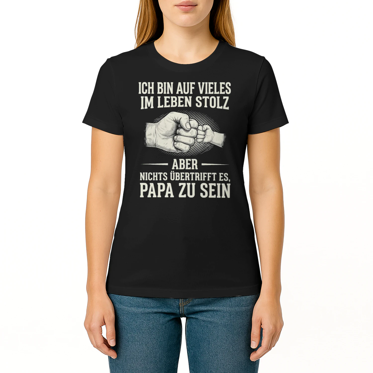 D_DE_OpaOma_GermanFamily_20260602_002