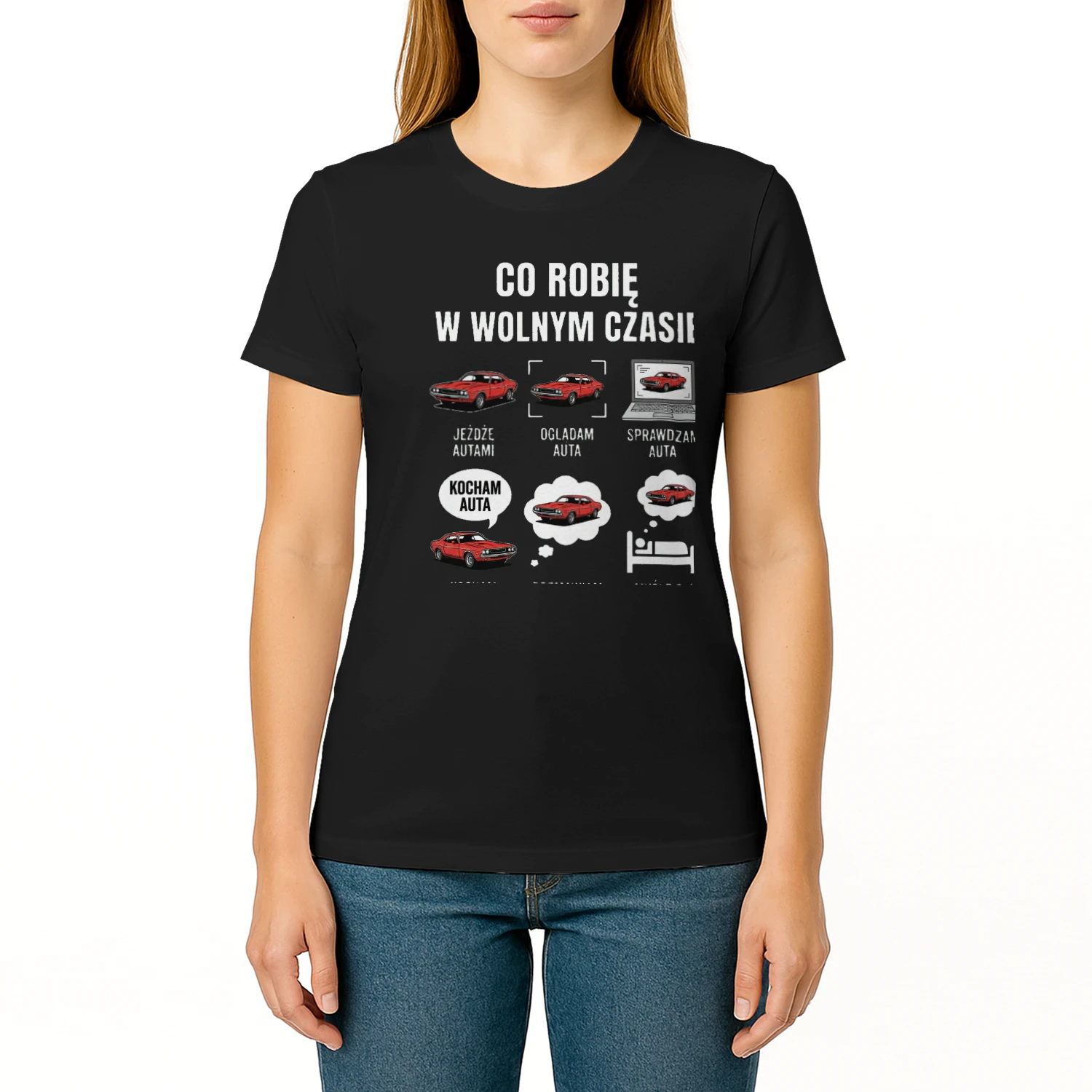 D-PL-CARLOVER-CO-R-ROBIE-W-WOLNYM-CZASIE-130726-13