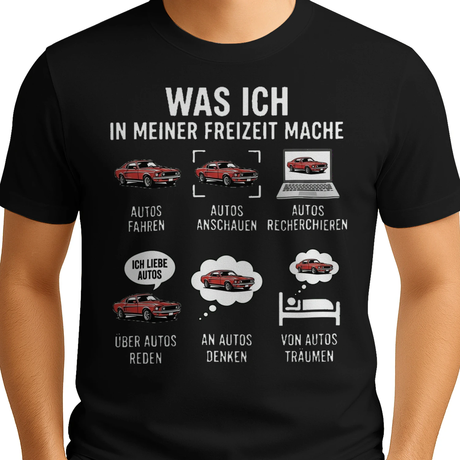D-DE-CARLOVER-WASICH-IN-MEINER-FREIZEIT-MACHE-AUTOS-130726-10