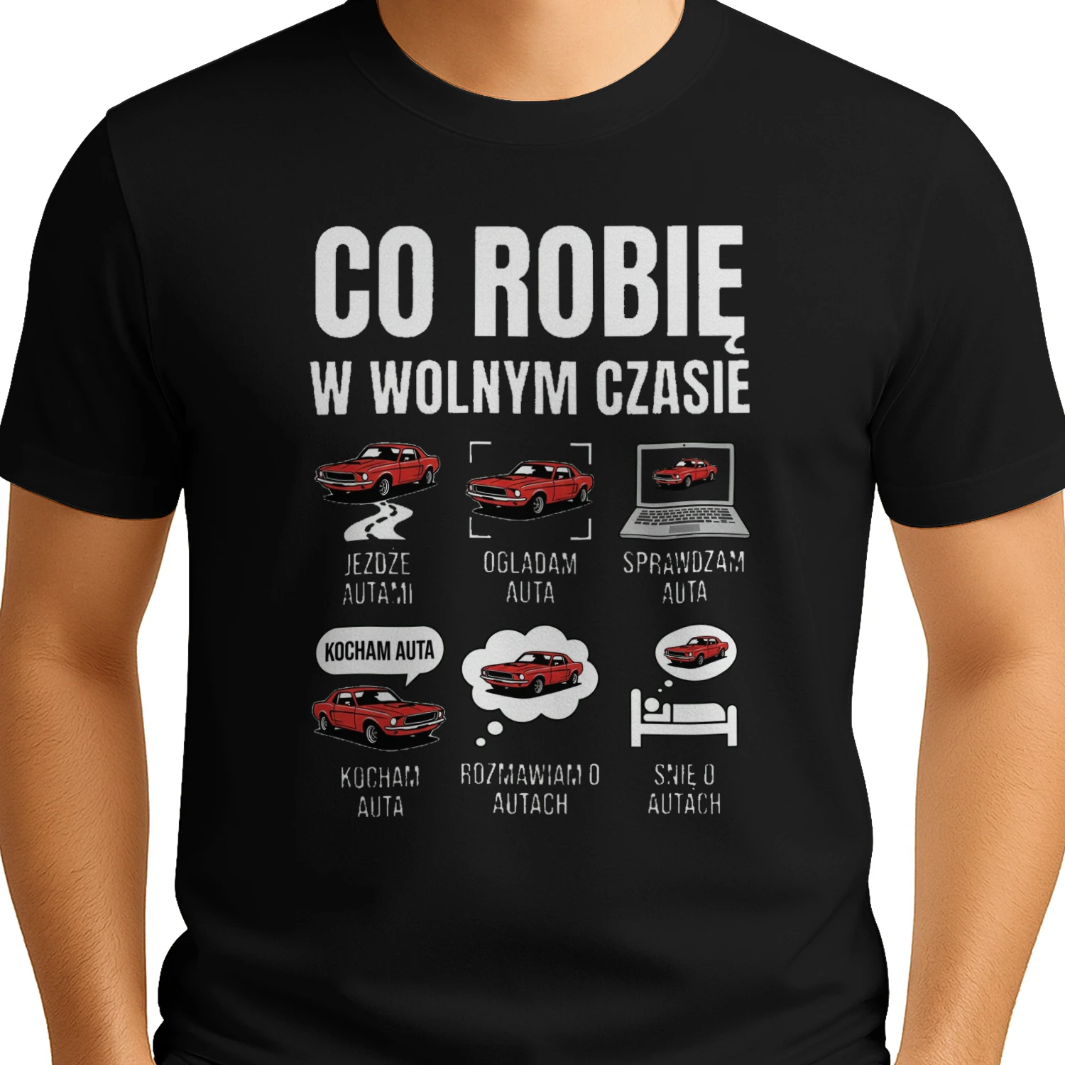 D-PL-CARLOVER-CO-ROBIE-WWOLNYM-CZASIE-JEZDZE-OGLADAM-130726-18