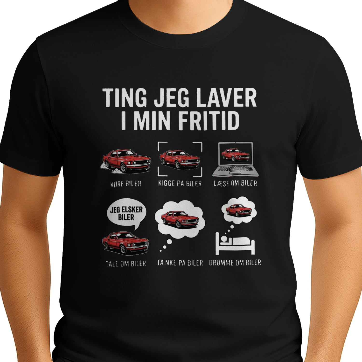 D-DK-CARLOVER-TING-JEG-LAVER-I-MIN-FRITID-130726-7
