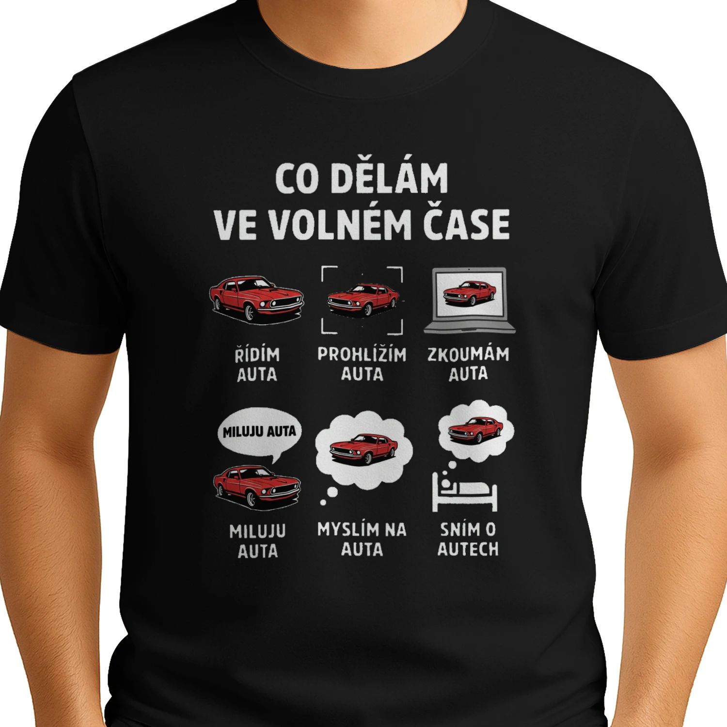 D-CZ-CARLOVER-CO-DELAM-VE-VOLNEM-CASE-7-130726-5