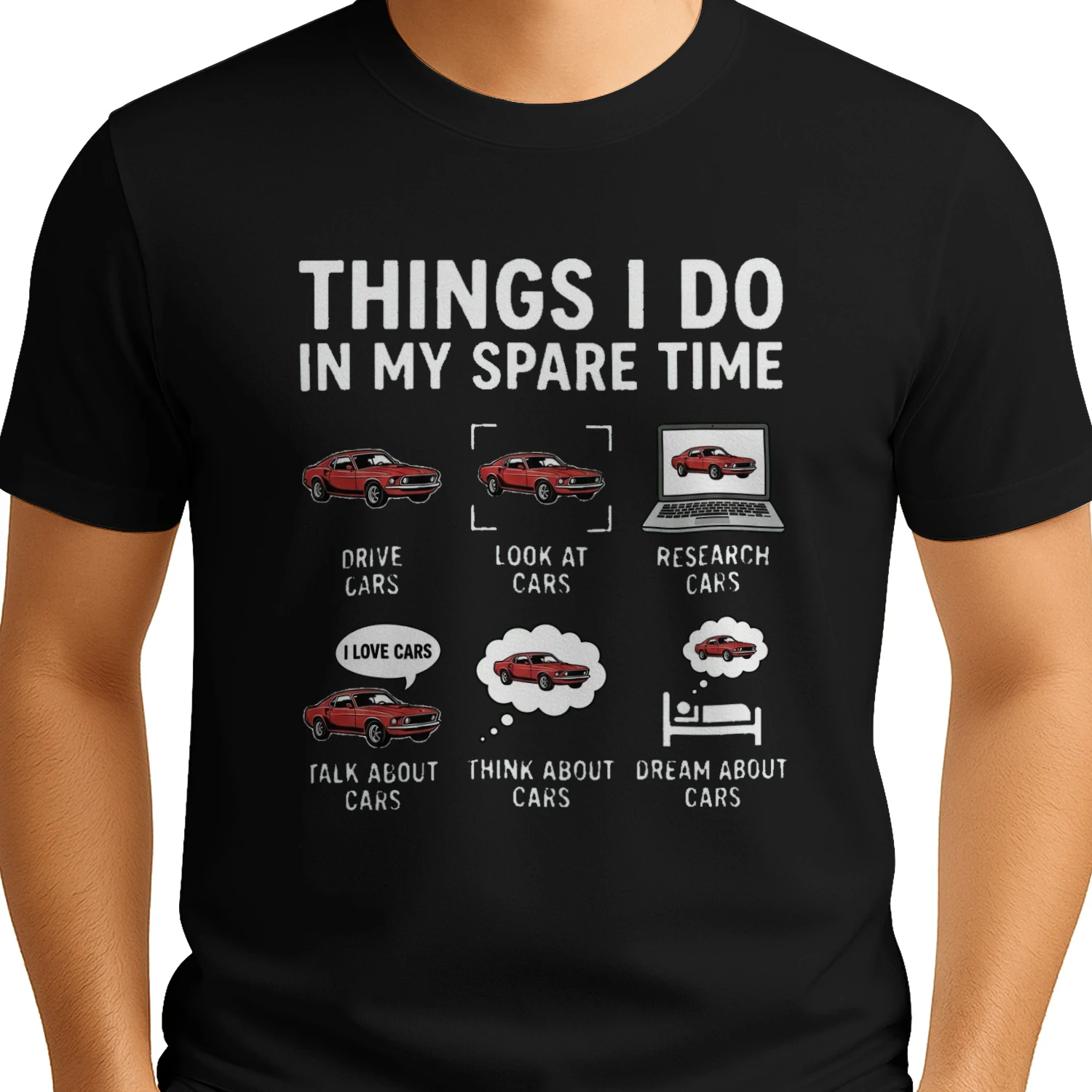 D-US-CARLOVER-THINGS-I-DO-IN-MY-SPARE-130726-3