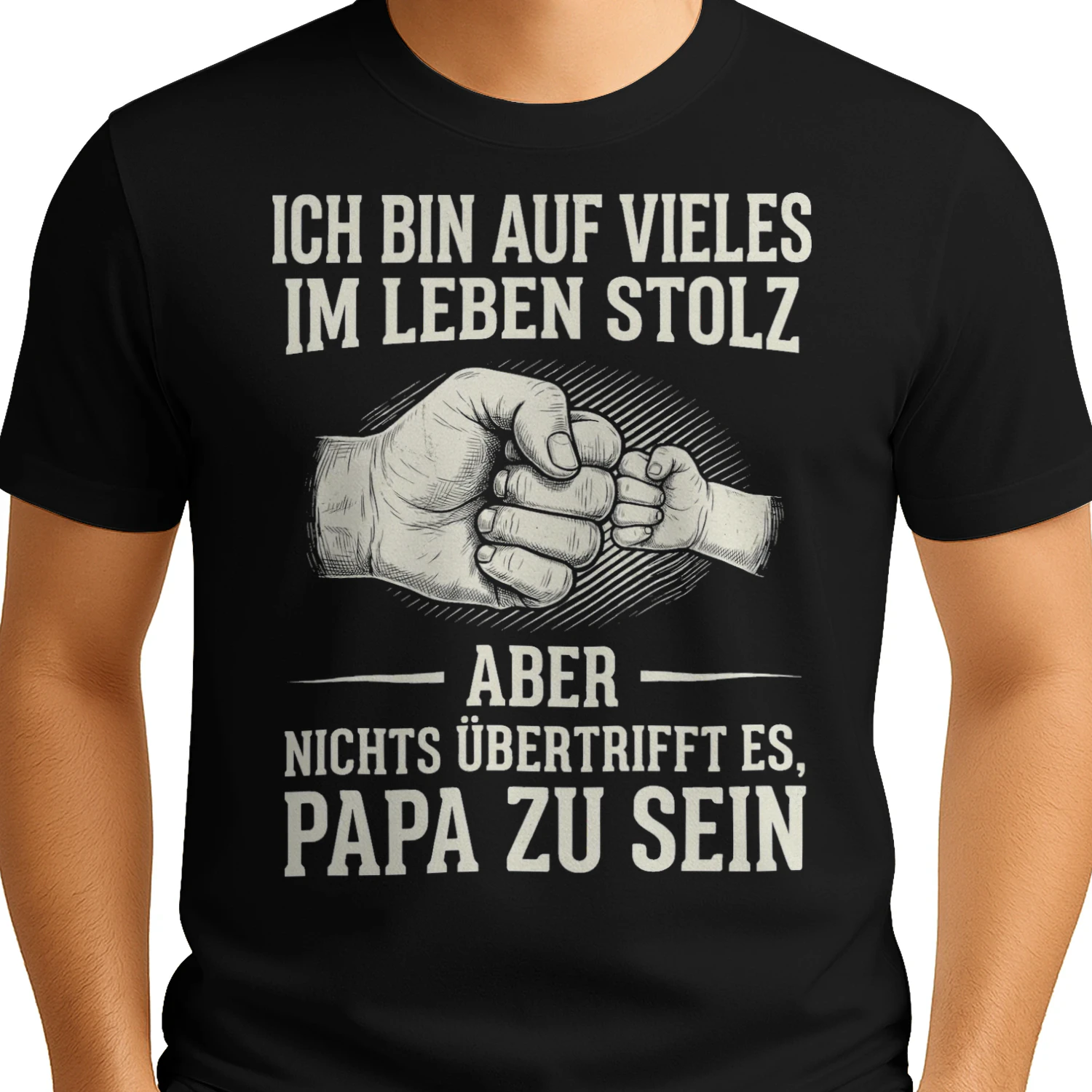 D_DE_OpaOma_GermanFamily_20260602_002