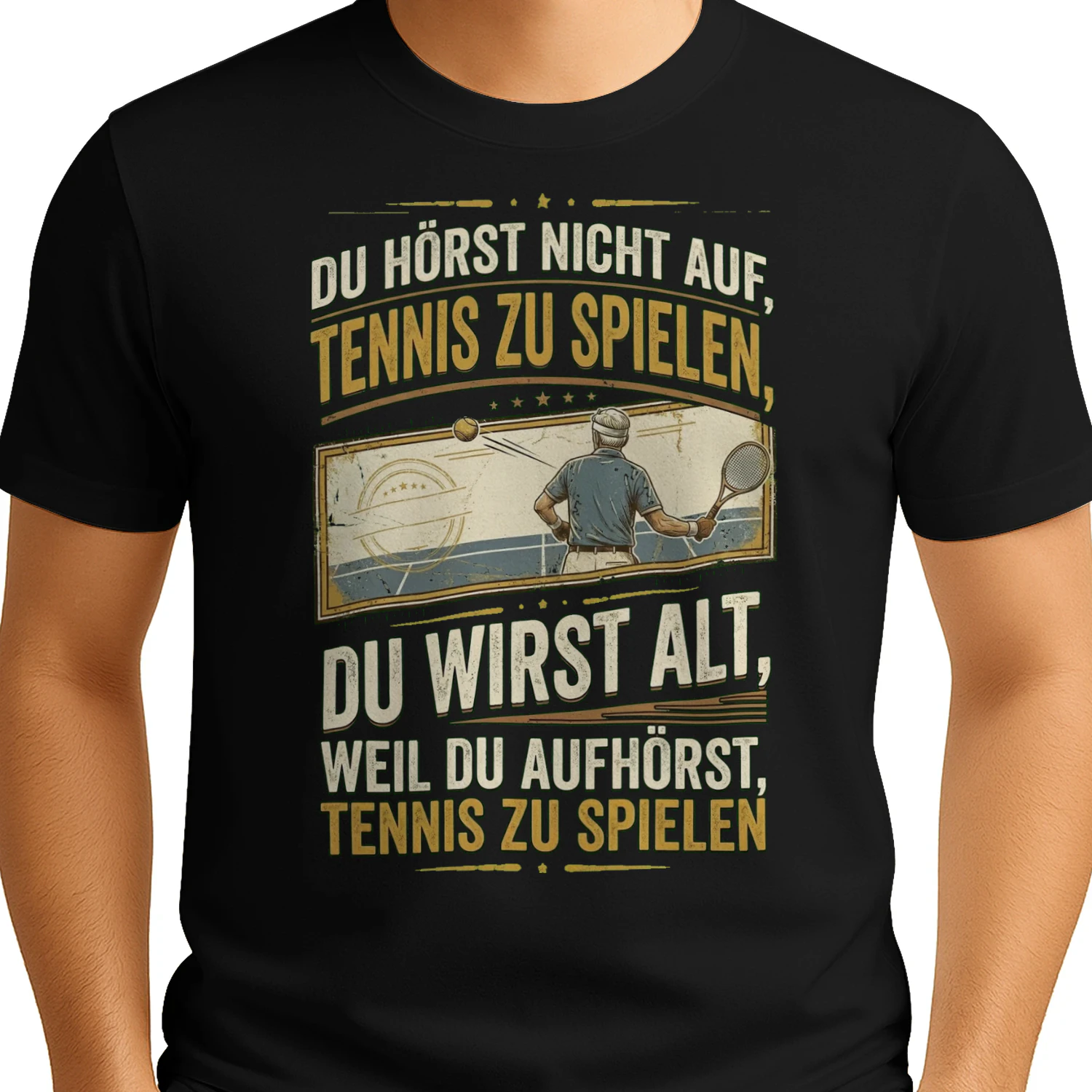 D-DE-DU-HÖRST-NICHT-AUF-TENNIS-260602_010
