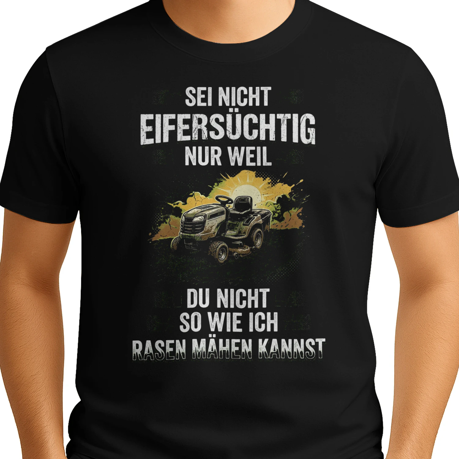 D-DE-LawnMowing-SeiNichtEifersuchtig-280626-004