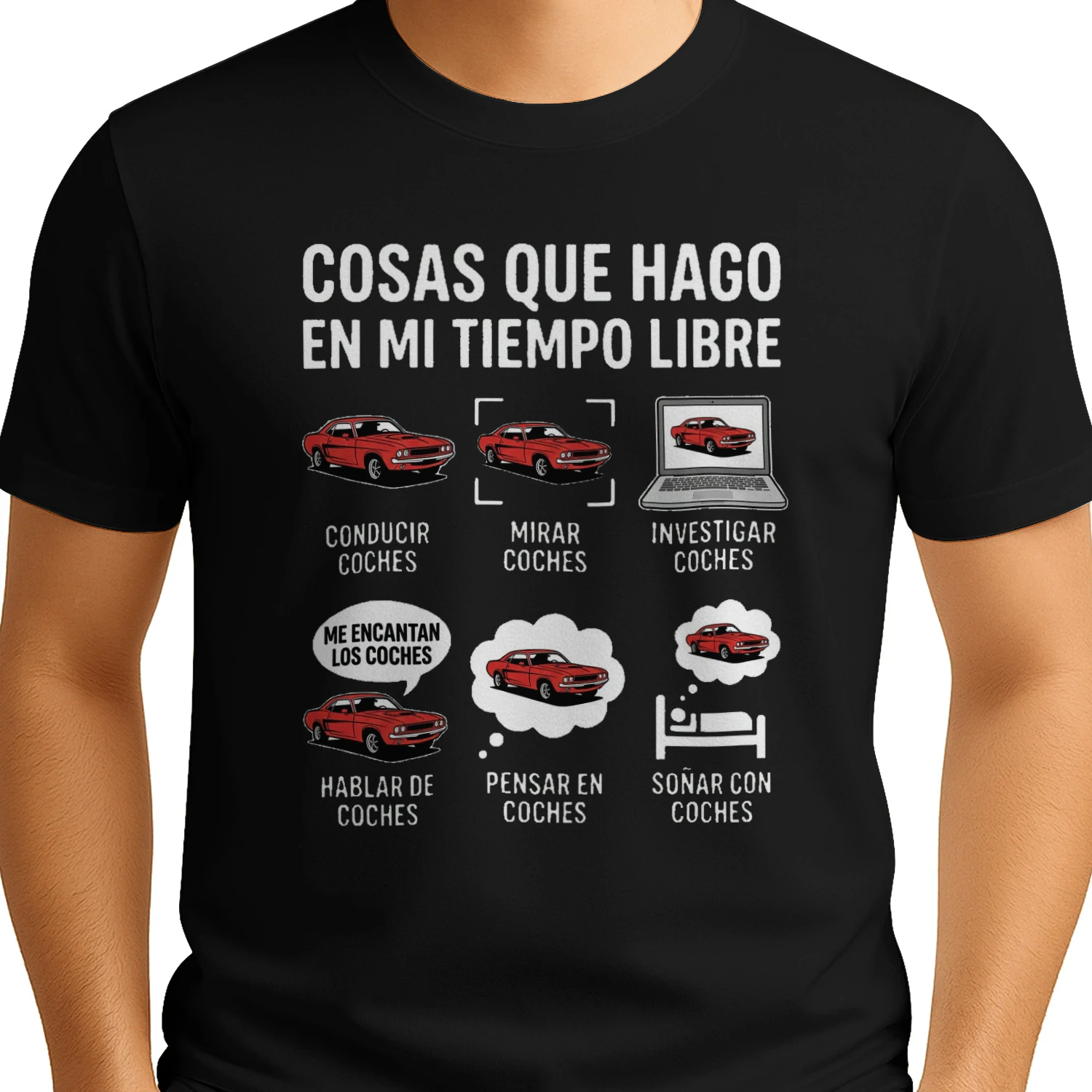 D-ES-CARLOVER-COSAS-QUE-HAGO-EN-MI-TIEMPO-130726-14