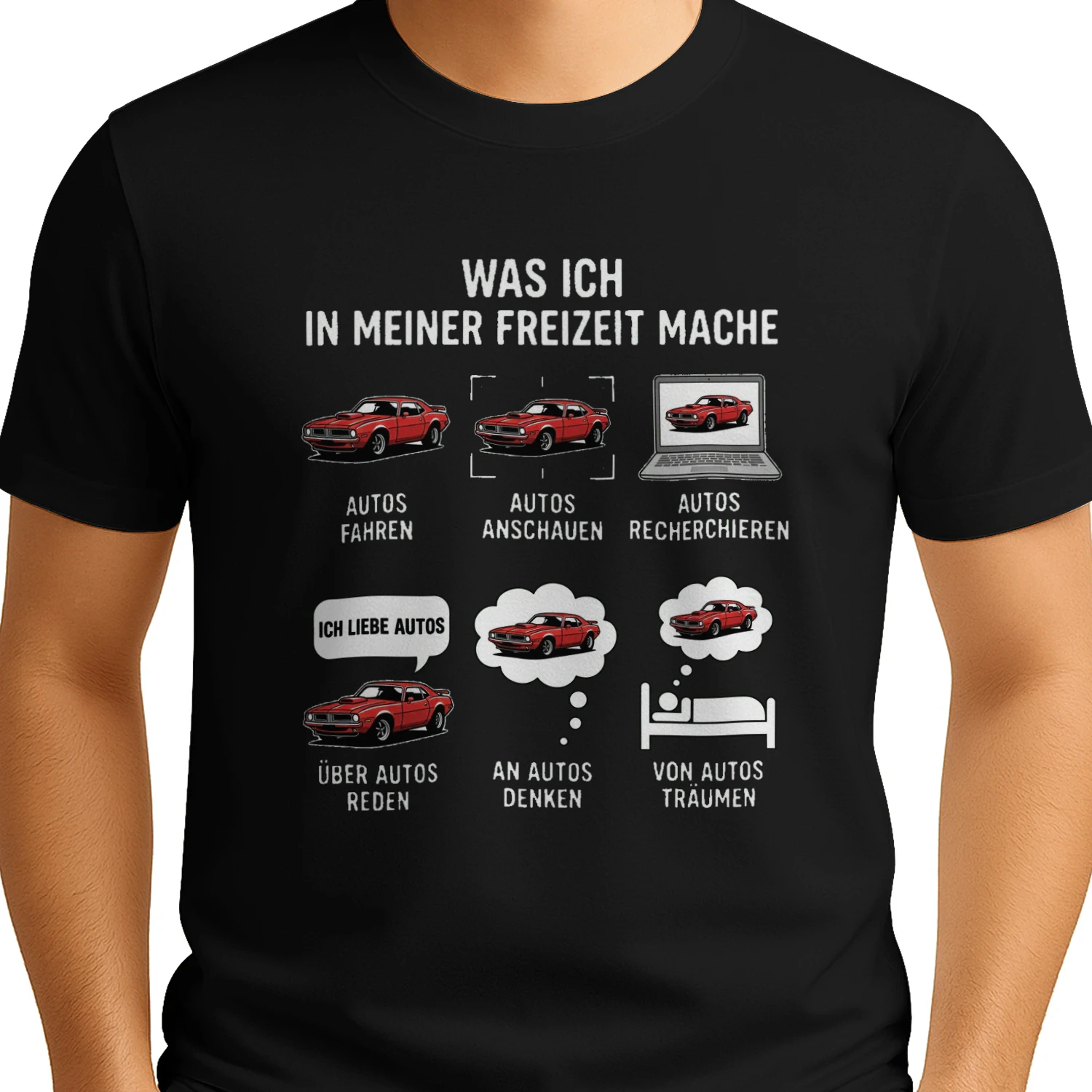 D-DE-CARLOVER-WAS-ICH-IN-MEINER-FREIZEIT-MACHE-130726-11