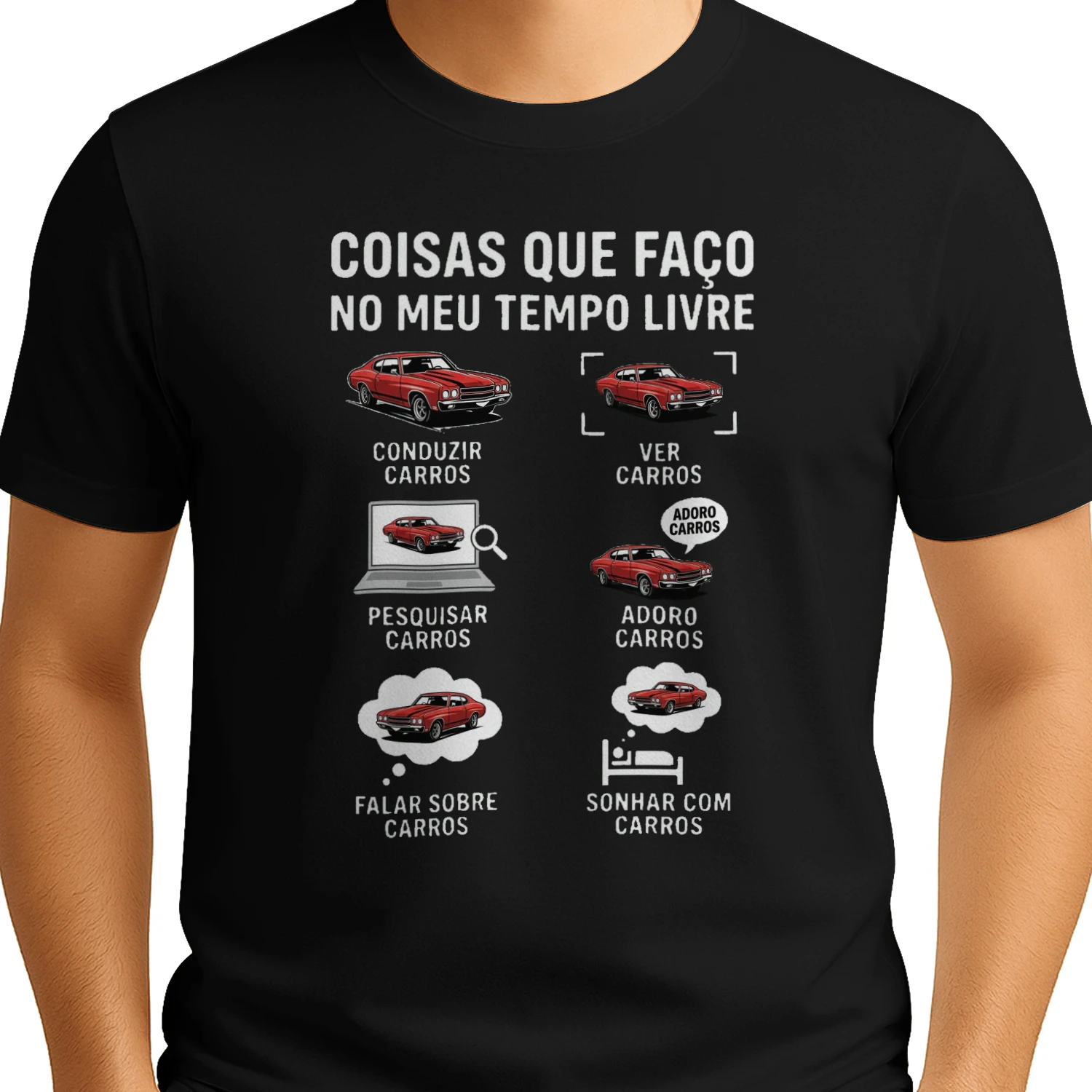 D-PT-CARLOVER-COISAS-QUE-FACO-NO-MEU-TEMPO-130726-1