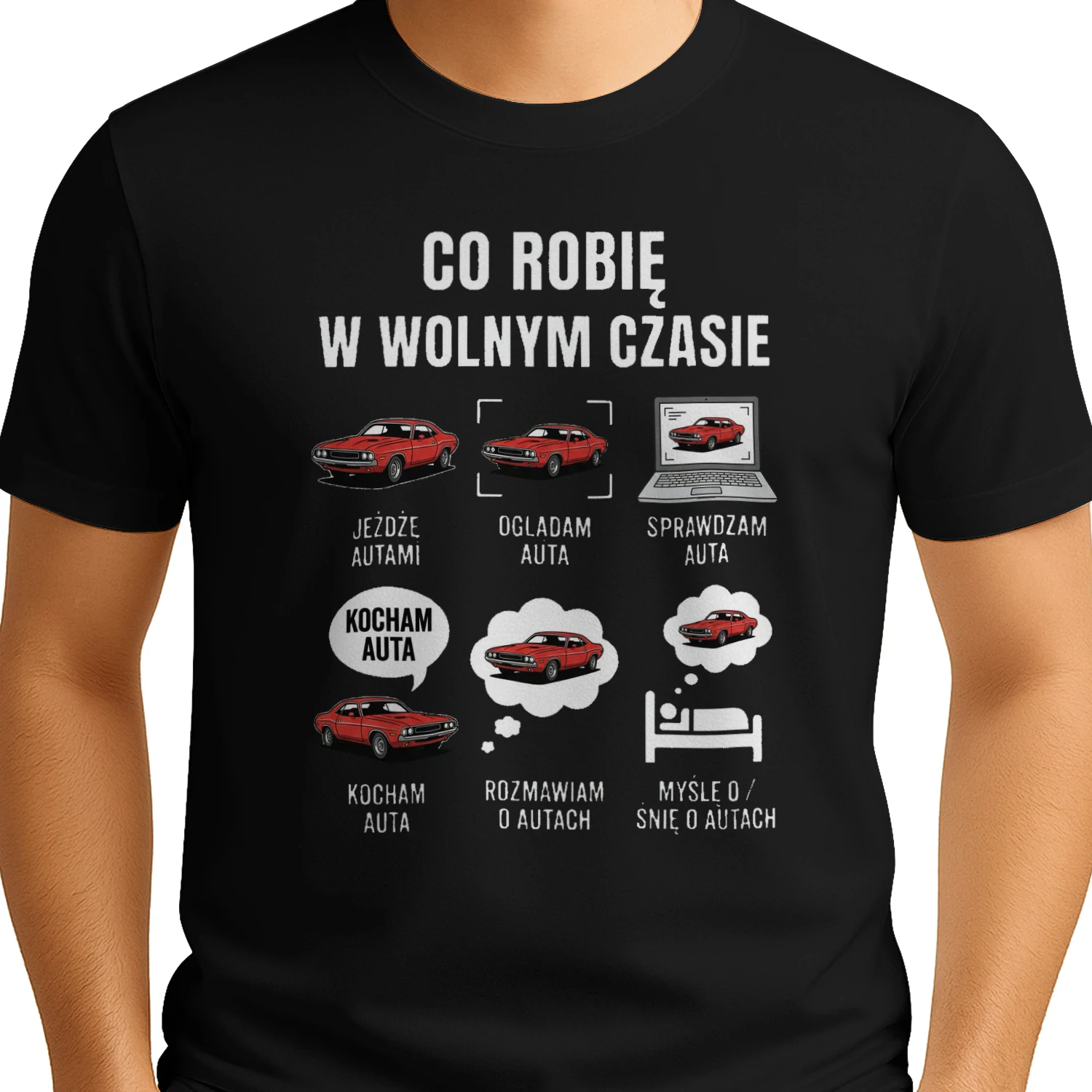 D-PL-CARLOVER-CO-R-ROBIE-W-WOLNYM-CZASIE-130726-13