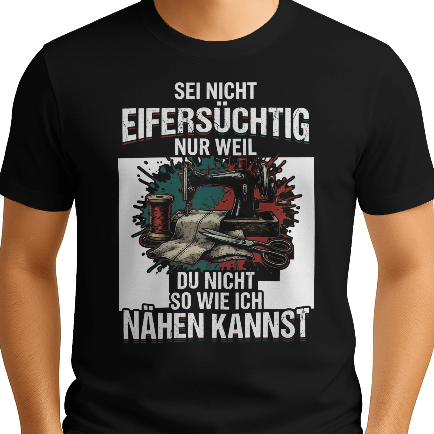 D-DE-Sewing-SeiNichtEifersuchtig-280626-004