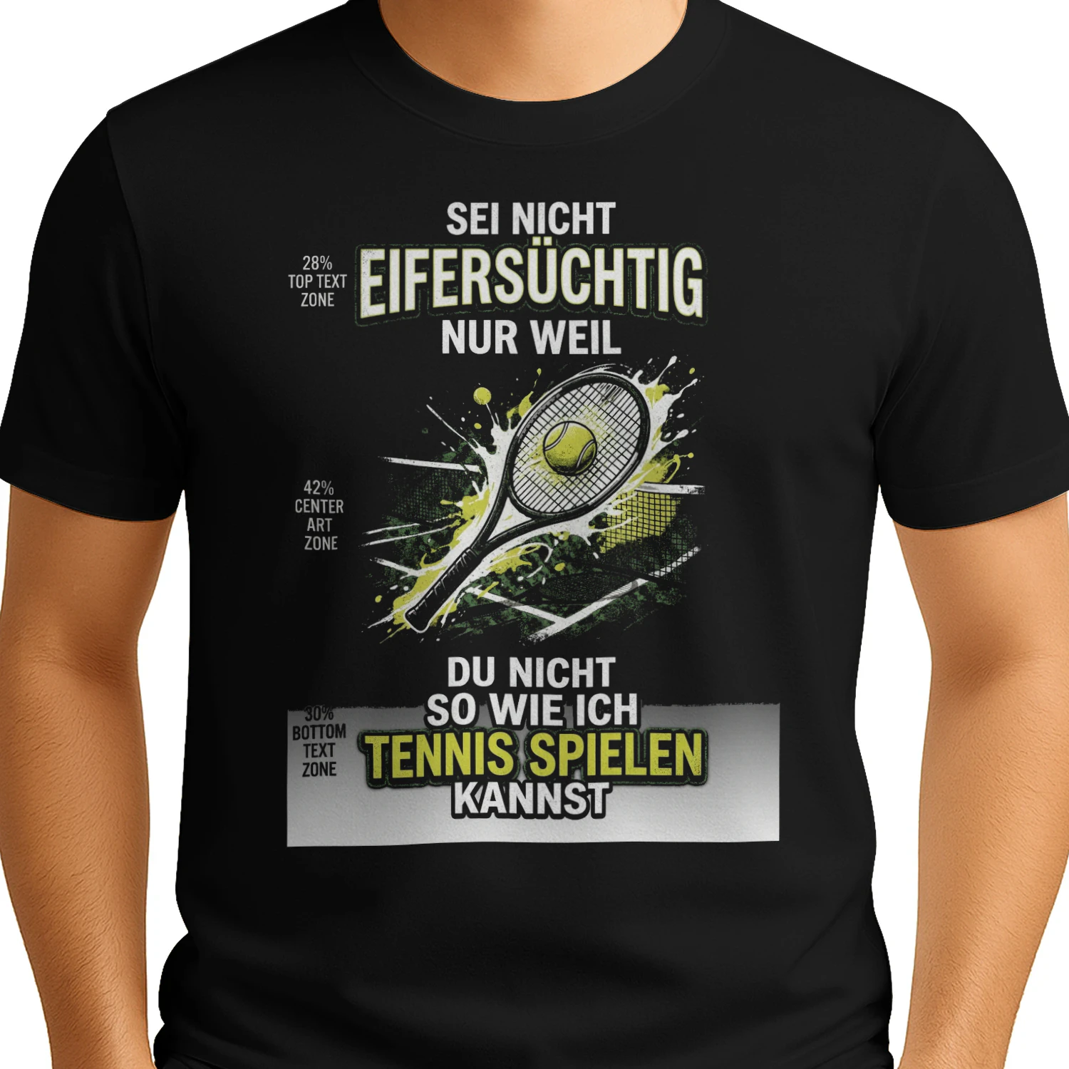 D-DE-Tennis-SeiNichtEifersuchtig-280626-003