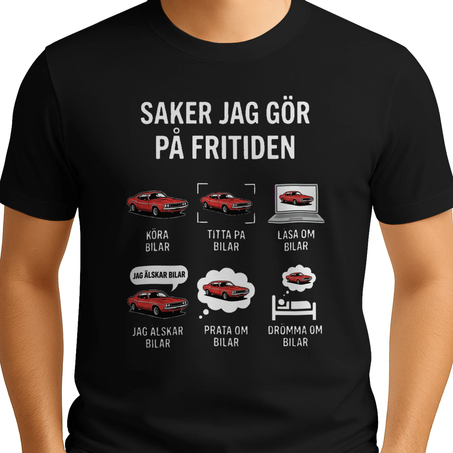 D-SE-CARLOVER-SAKER-R-JAG-GOR-PA-F-130726-16