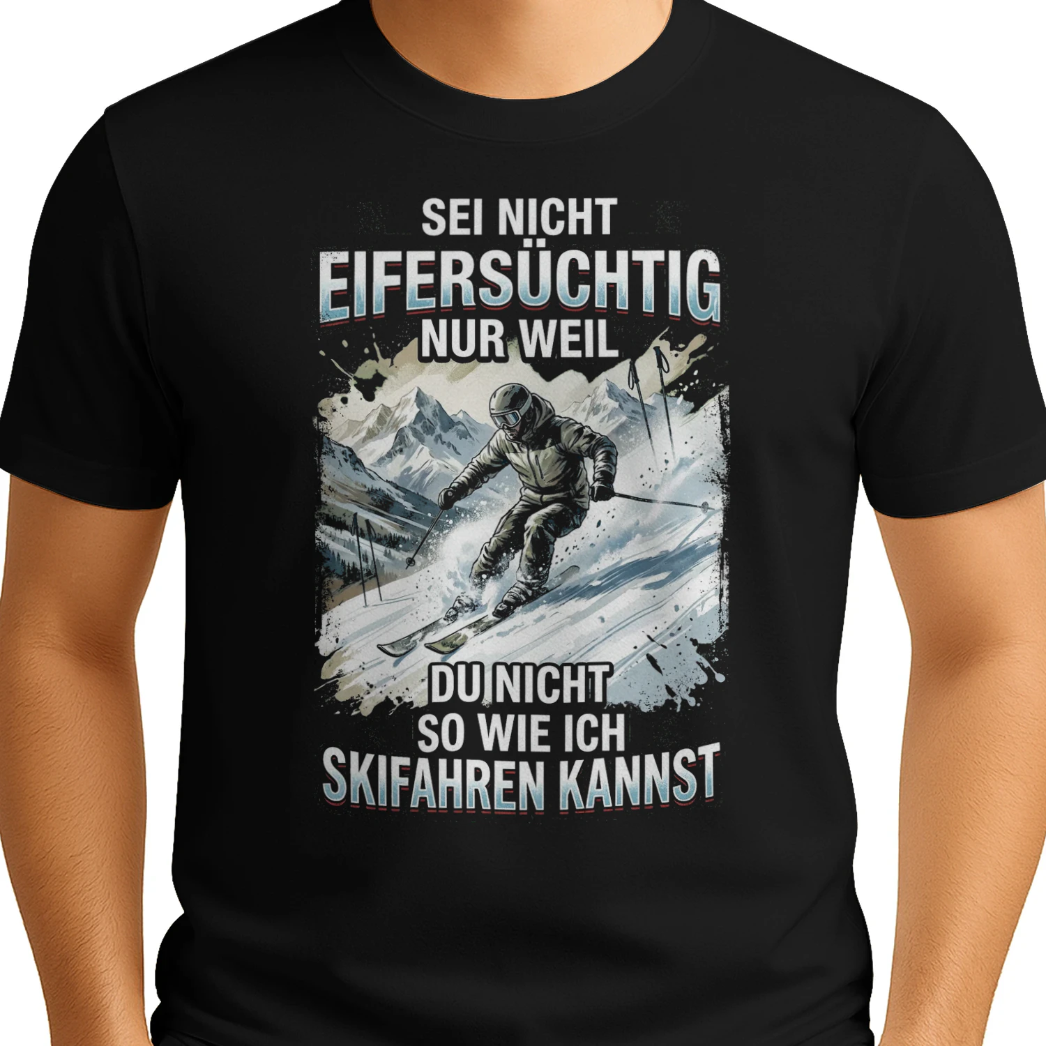 D-DE-Skiing-SeiNichtEifersuchtig-280626-001