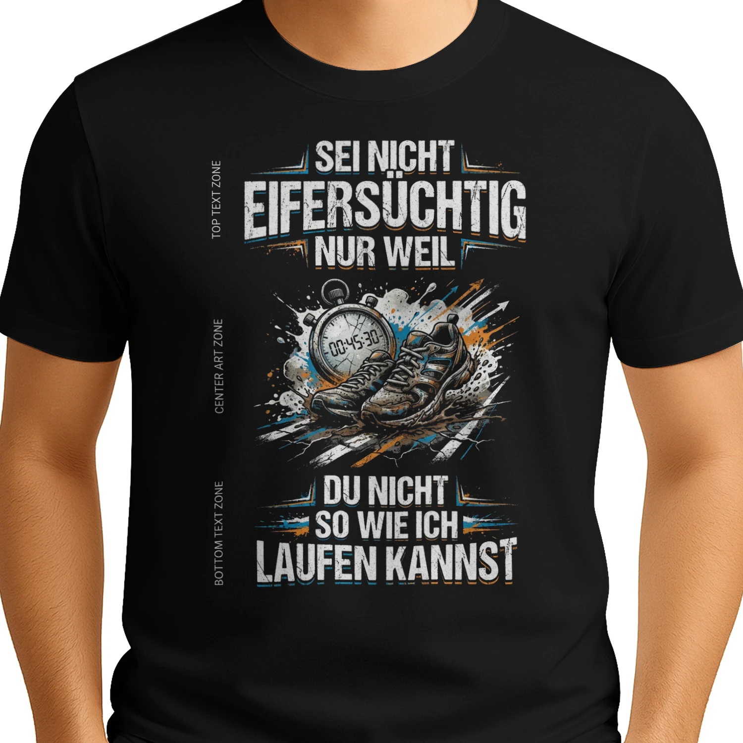 D-DE-Running-SeiNichtEifersuchtig-280626-003