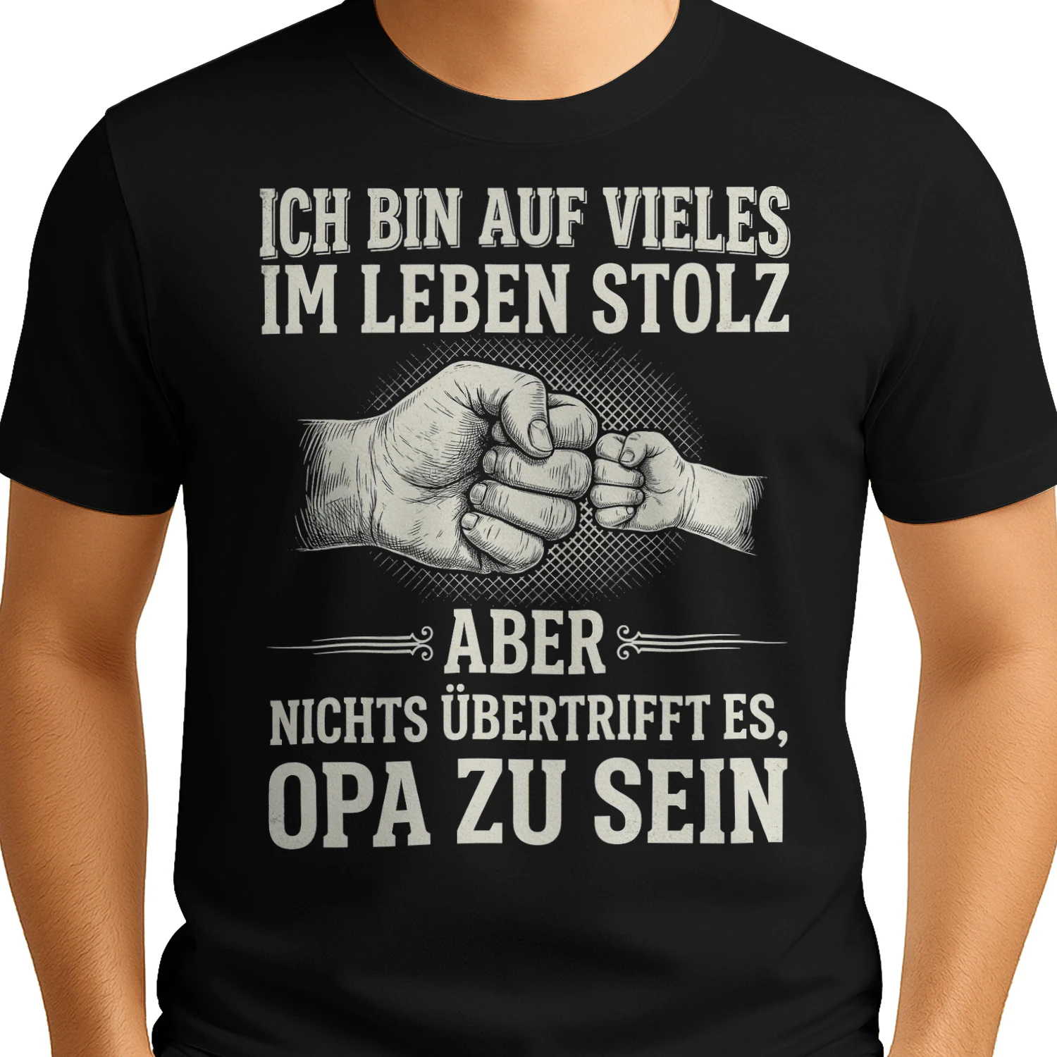 D_DE_OpaOma_GermanFamily_20260602_001