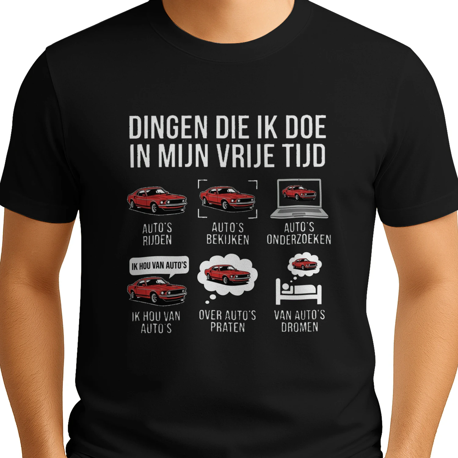 D-NL-CARLOVER-DINGEN-DIE-IK-DOE-IN-MIJN-130726-17