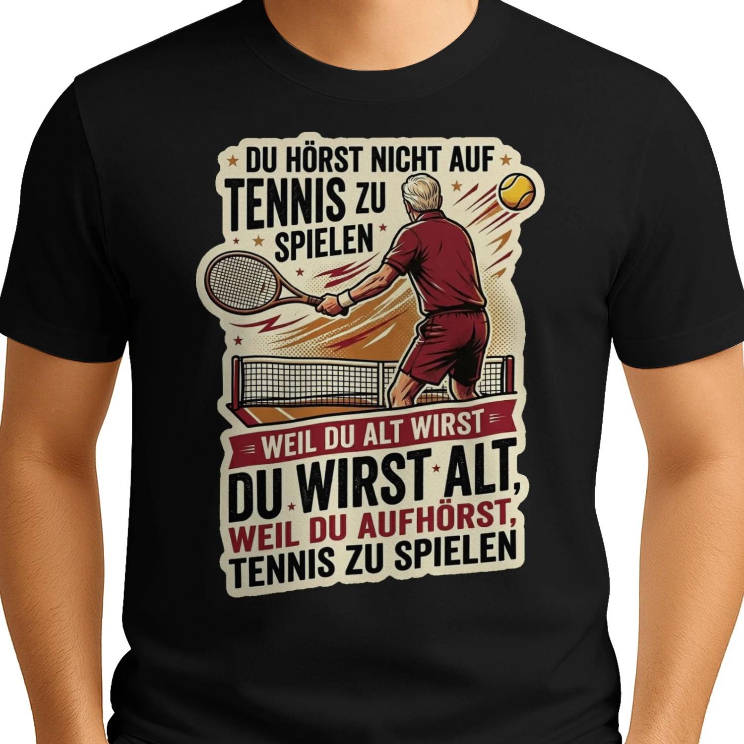 D-DE-DU-HÖRST-NICHT-AUF-TENNIS-260602_009