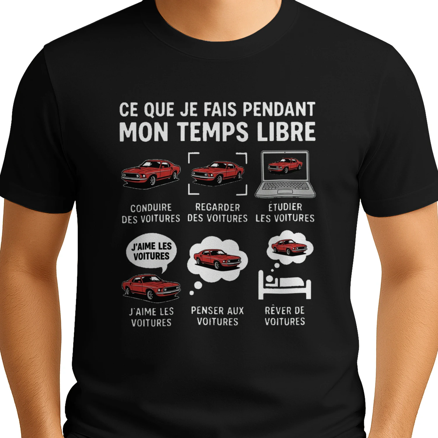 D-FR-CARLOVER-CE-QUE-JE-FAIS-PENDANT-MONT-130726-9