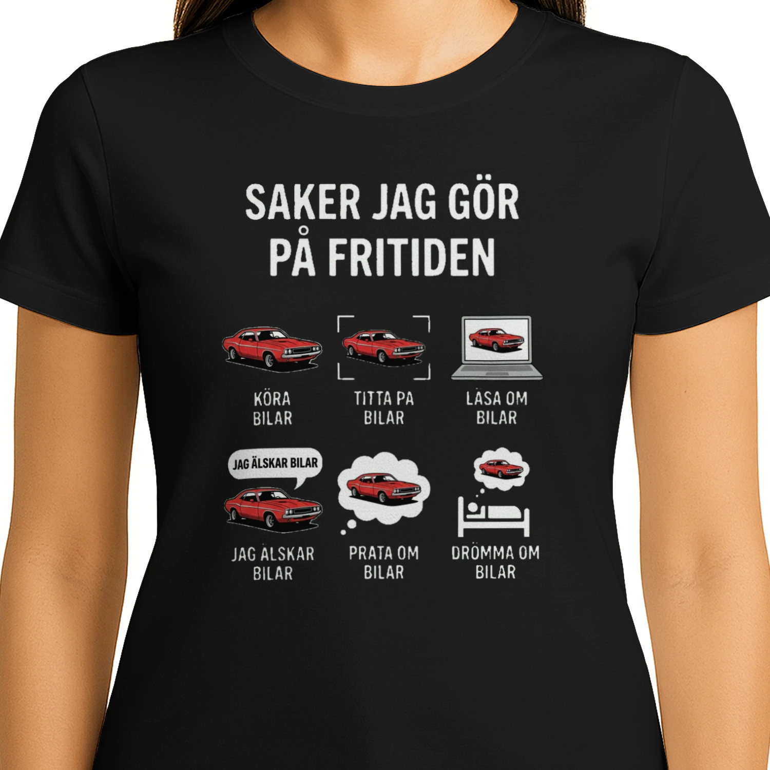 D-SE-CARLOVER-SAKER-R-JAG-GOR-PA-F-130726-16