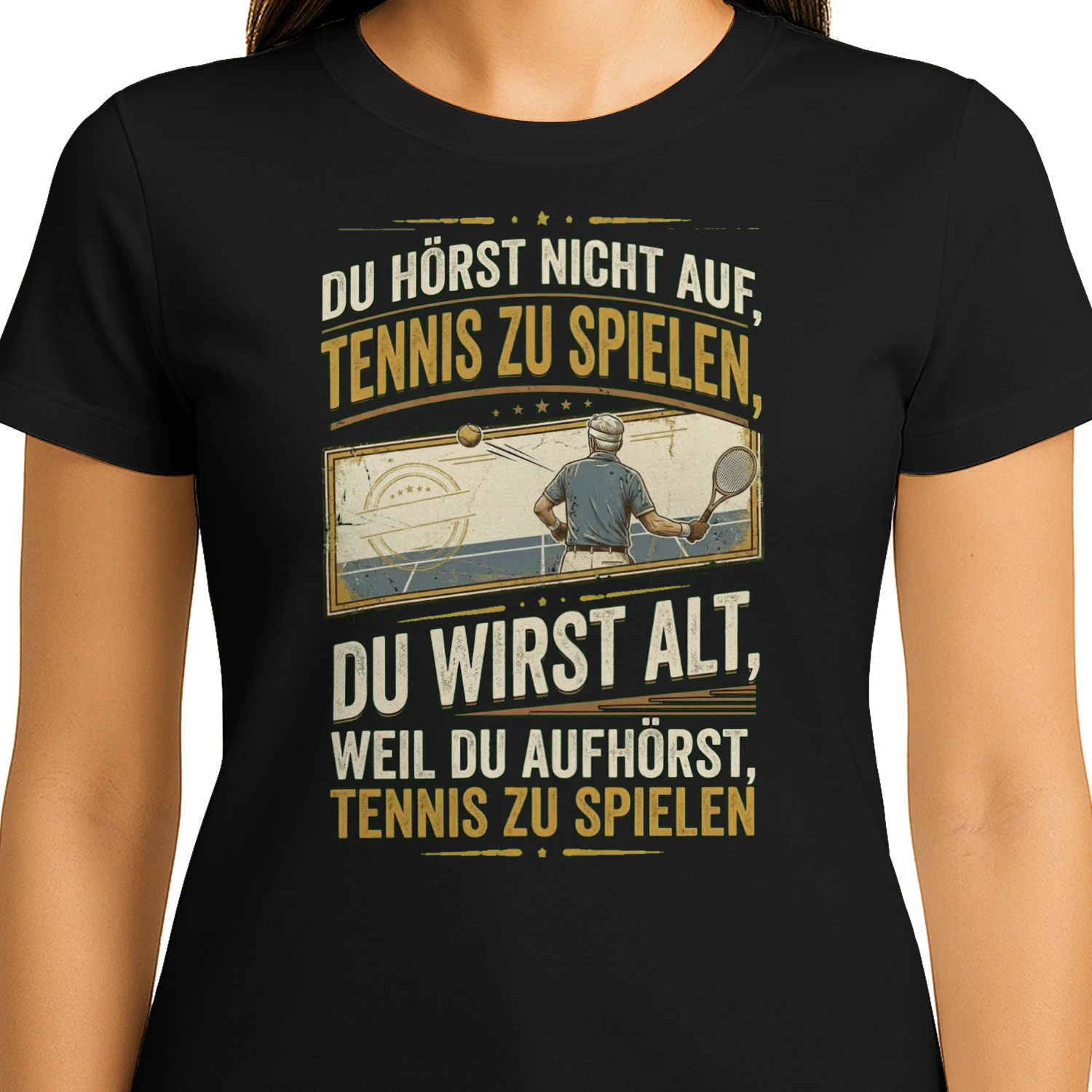 D-DE-DU-HÖRST-NICHT-AUF-TENNIS-260602_010