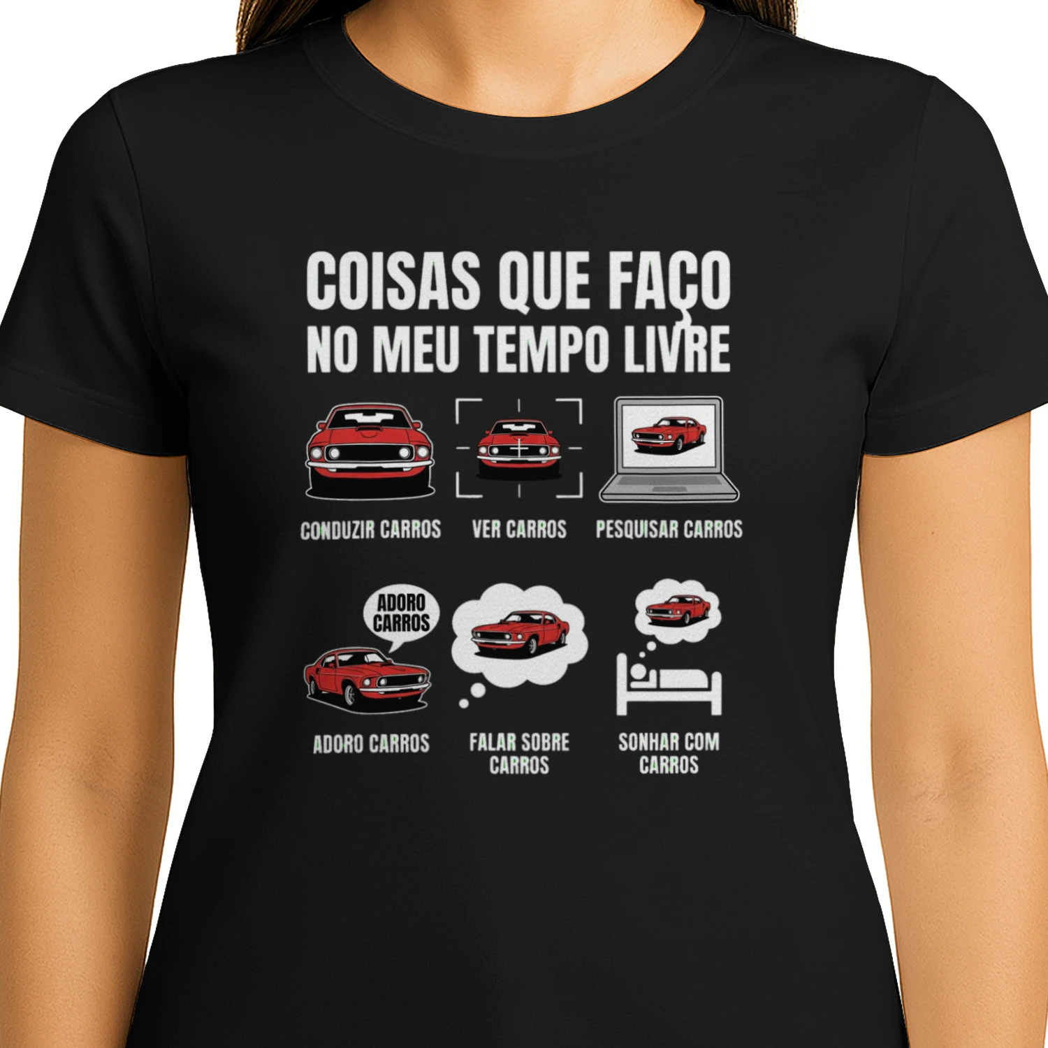 D-PT-CARLOVER-COISAS-QUE-FACO-NO-MEU-TEMPO-130726-2