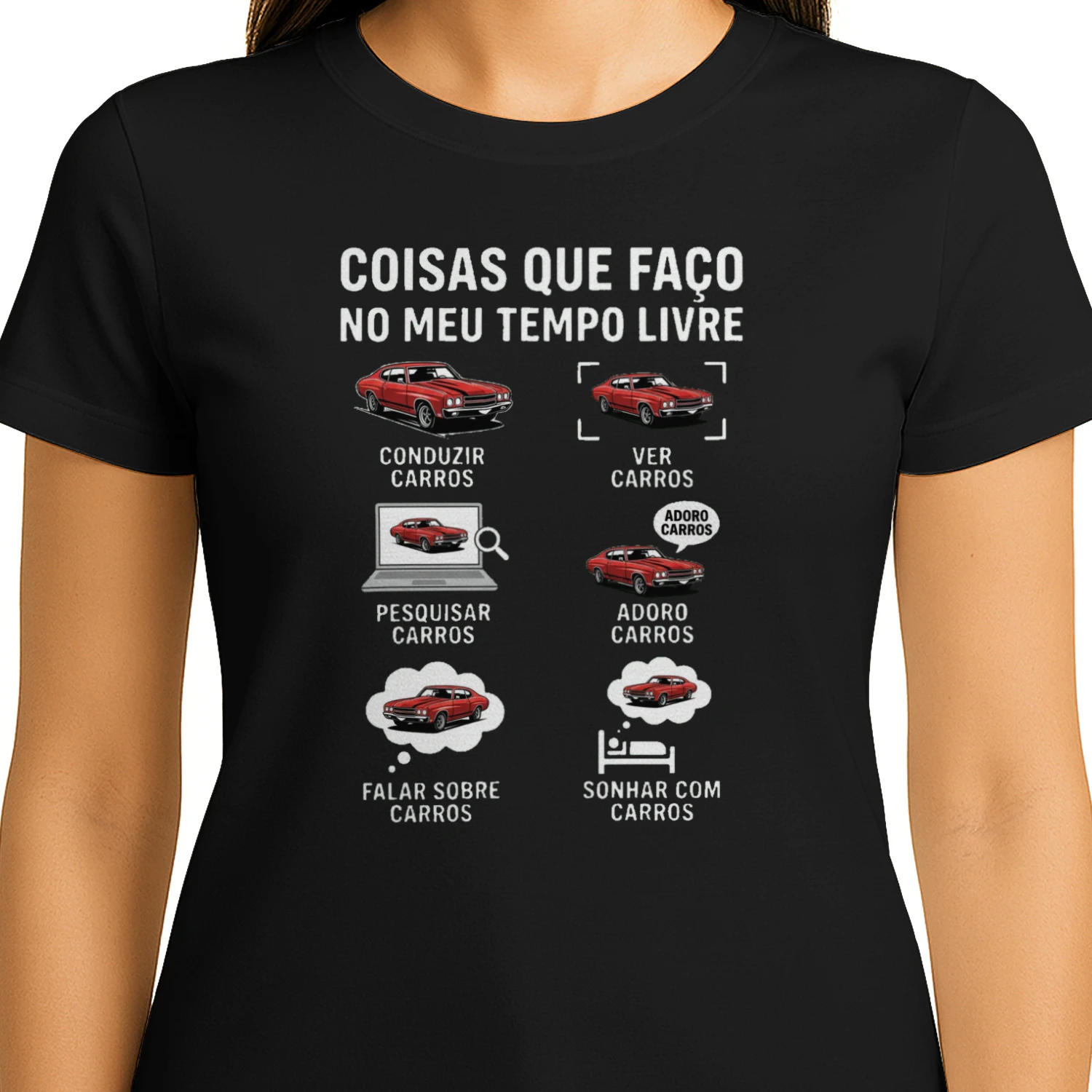 D-PT-CARLOVER-COISAS-QUE-FACO-NO-MEU-TEMPO-130726-1