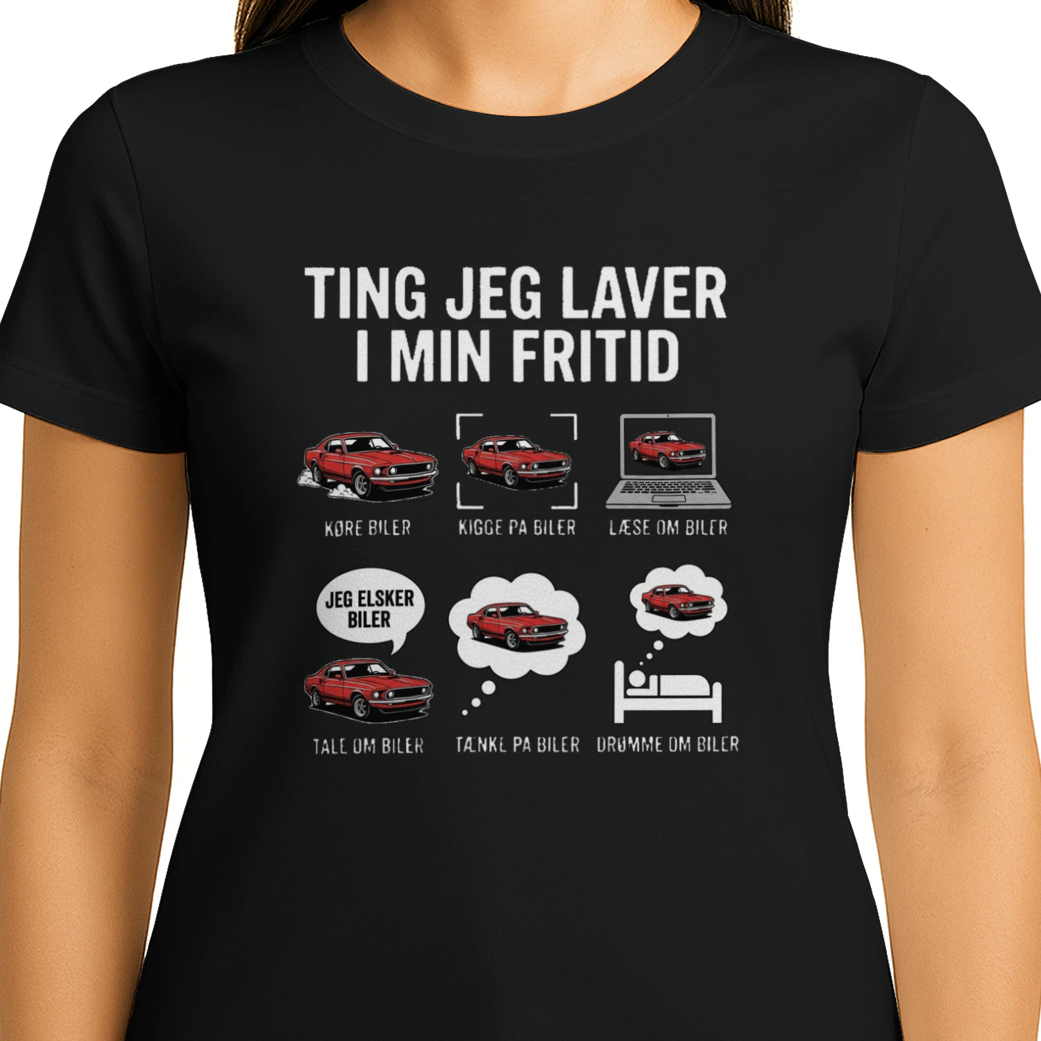 D-DK-CARLOVER-TING-JEG-LAVER-I-MIN-FRITID-130726-7