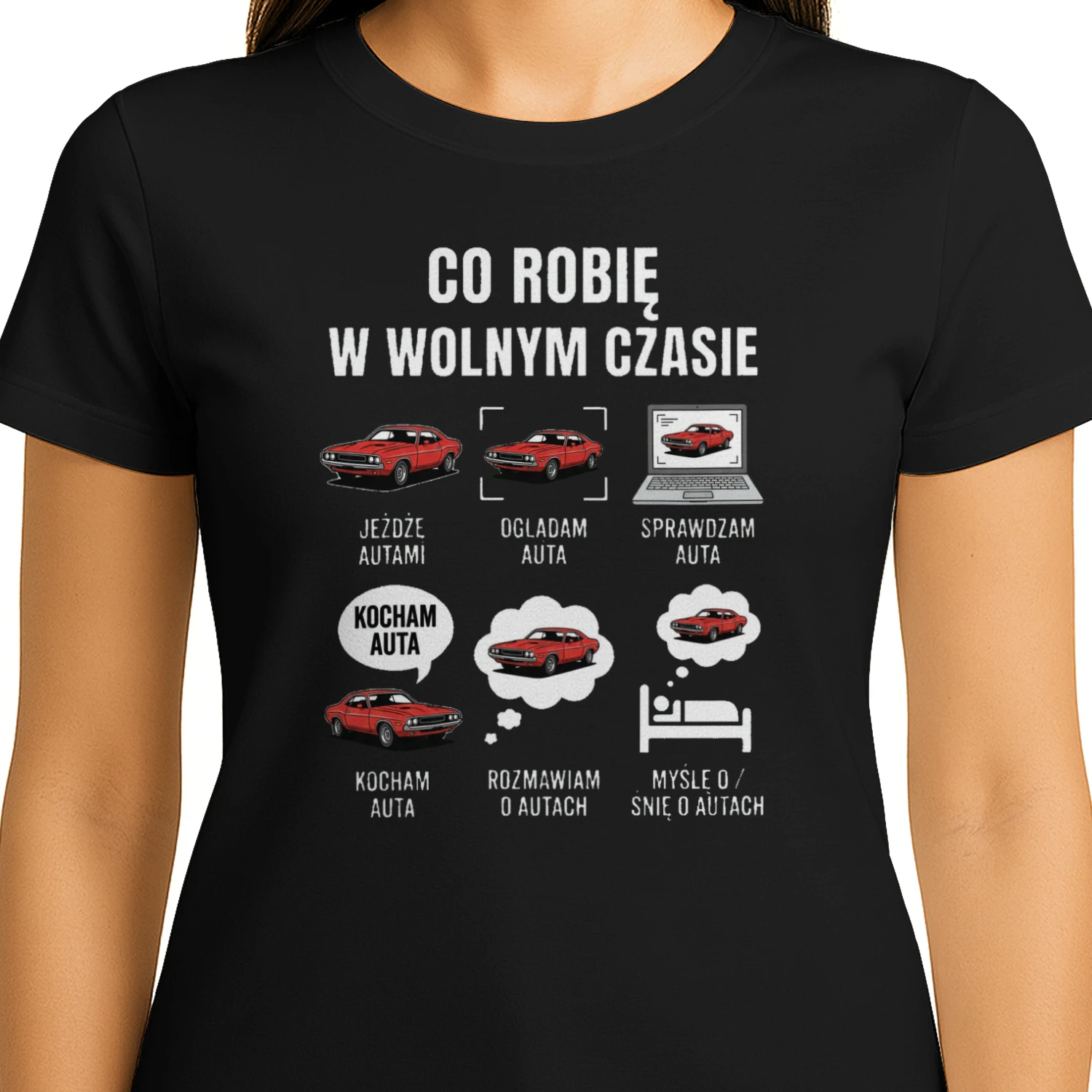 D-PL-CARLOVER-CO-R-ROBIE-W-WOLNYM-CZASIE-130726-13