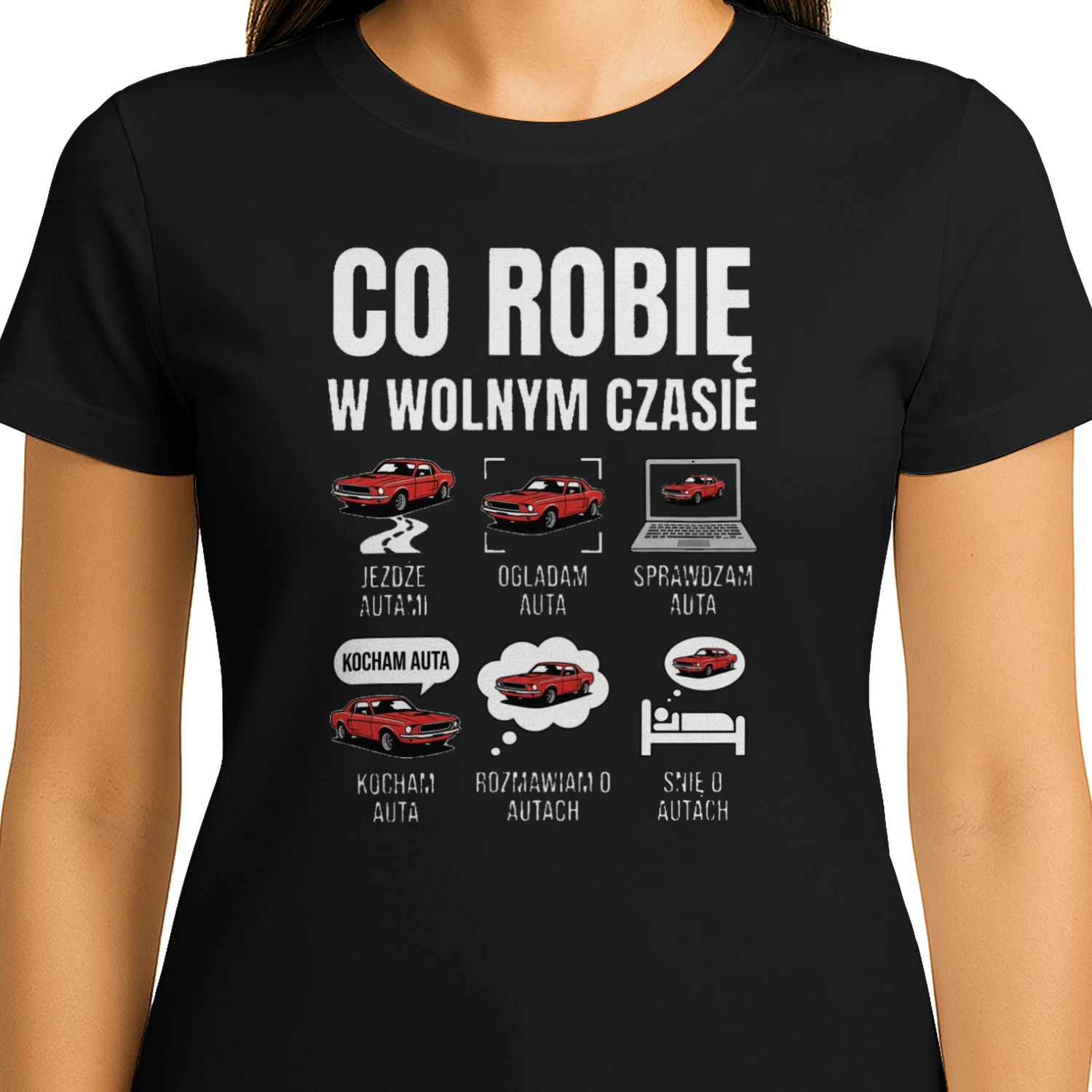 D-PL-CARLOVER-CO-ROBIE-WWOLNYM-CZASIE-JEZDZE-OGLADAM-130726-18