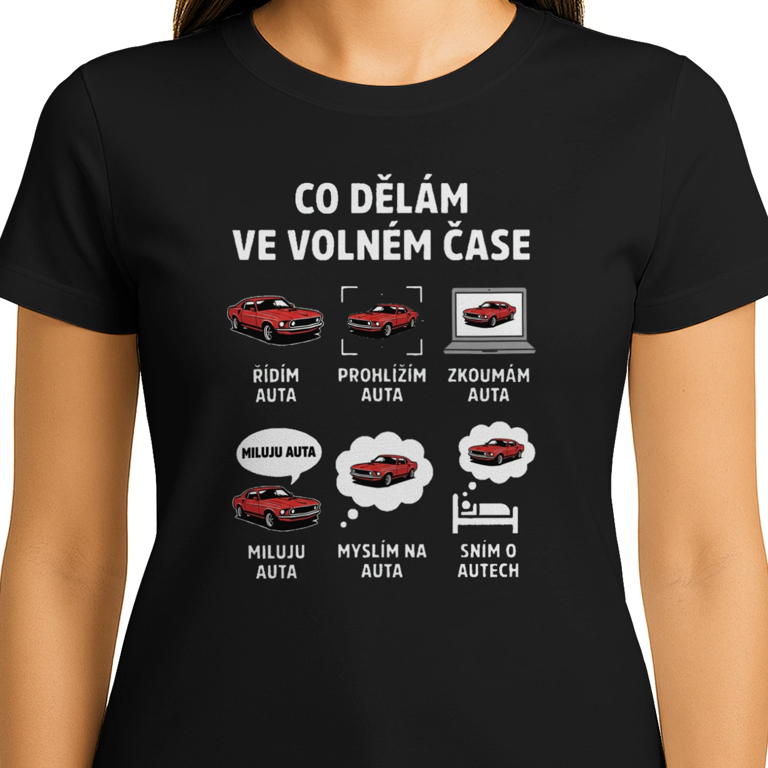 D-CZ-CARLOVER-CO-DELAM-VE-VOLNEM-CASE-7-130726-5