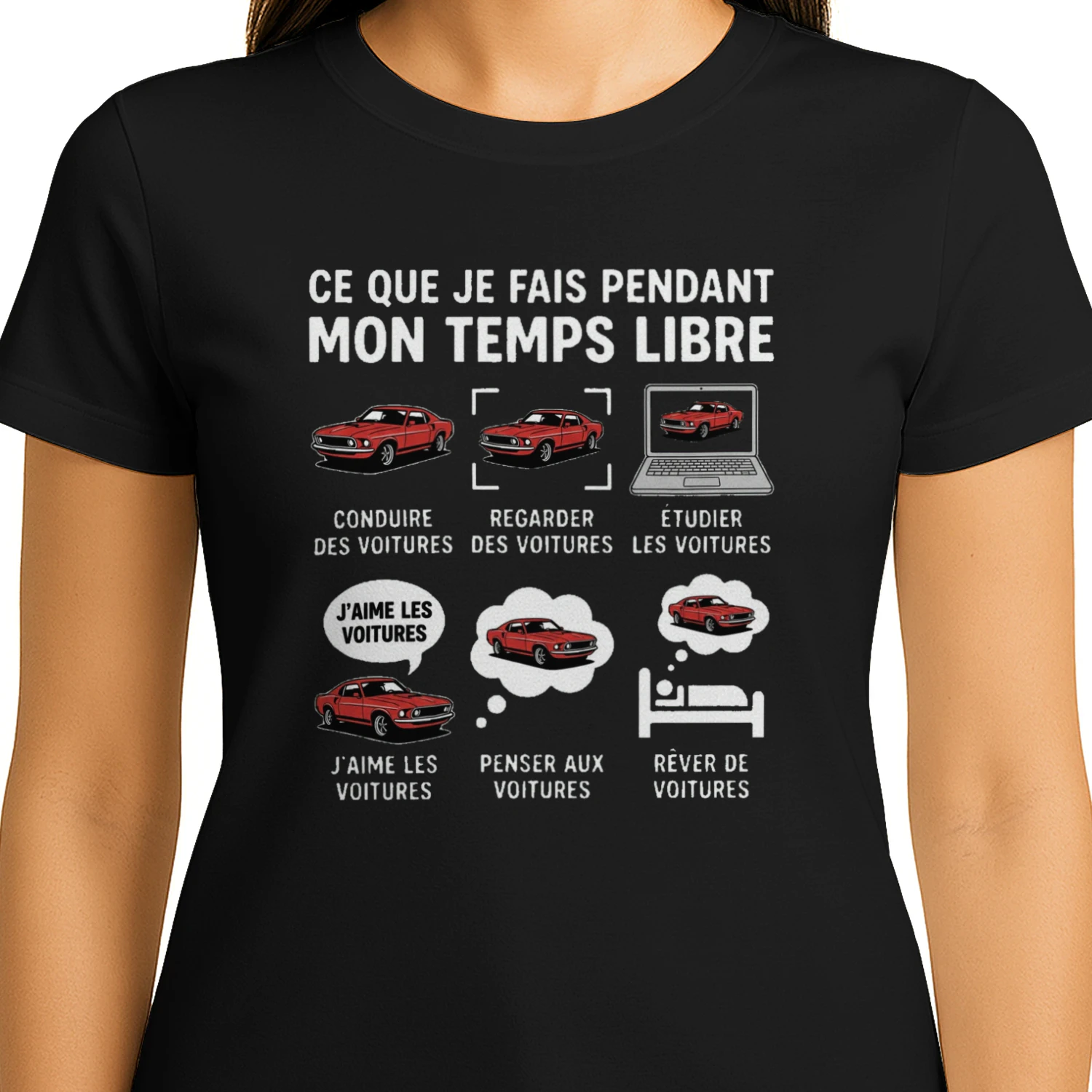 D-FR-CARLOVER-CE-QUE-JE-FAIS-PENDANT-MONT-130726-9