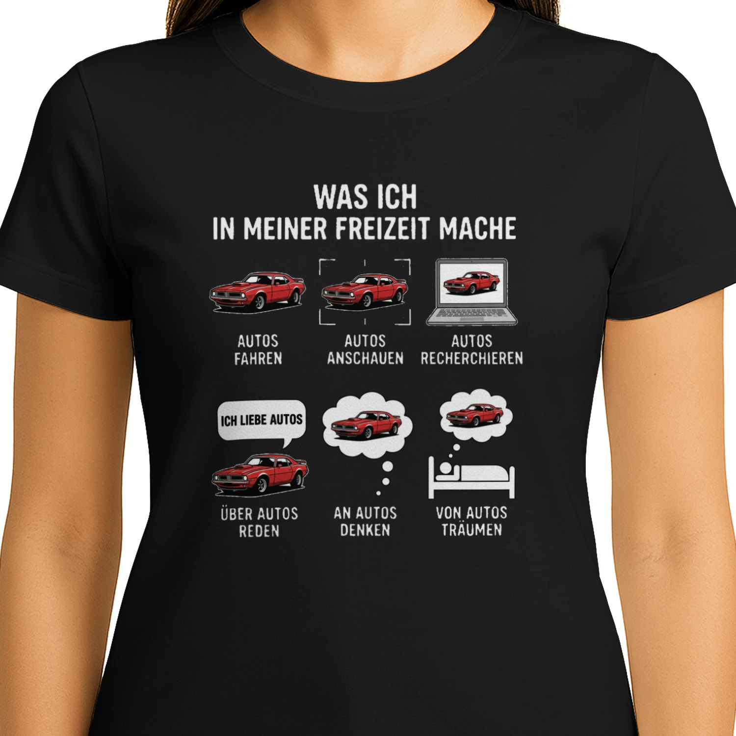 D-DE-CARLOVER-WAS-ICH-IN-MEINER-FREIZEIT-MACHE-130726-11