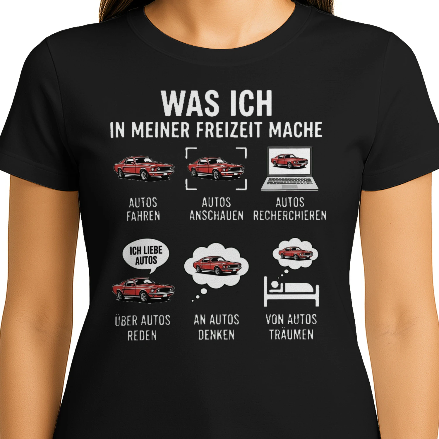 D-DE-CARLOVER-WASICH-IN-MEINER-FREIZEIT-MACHE-AUTOS-130726-10