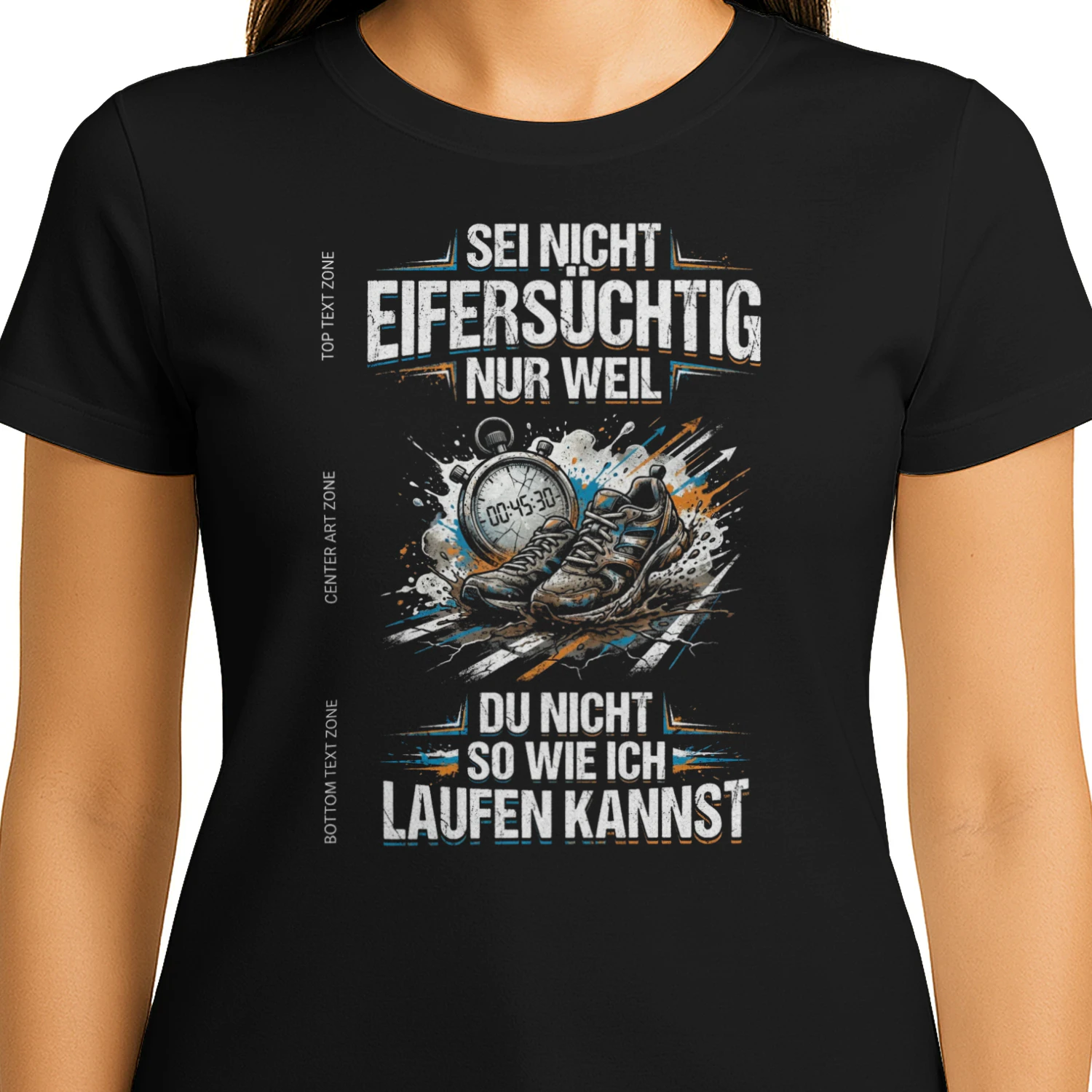 D-DE-Running-SeiNichtEifersuchtig-280626-003