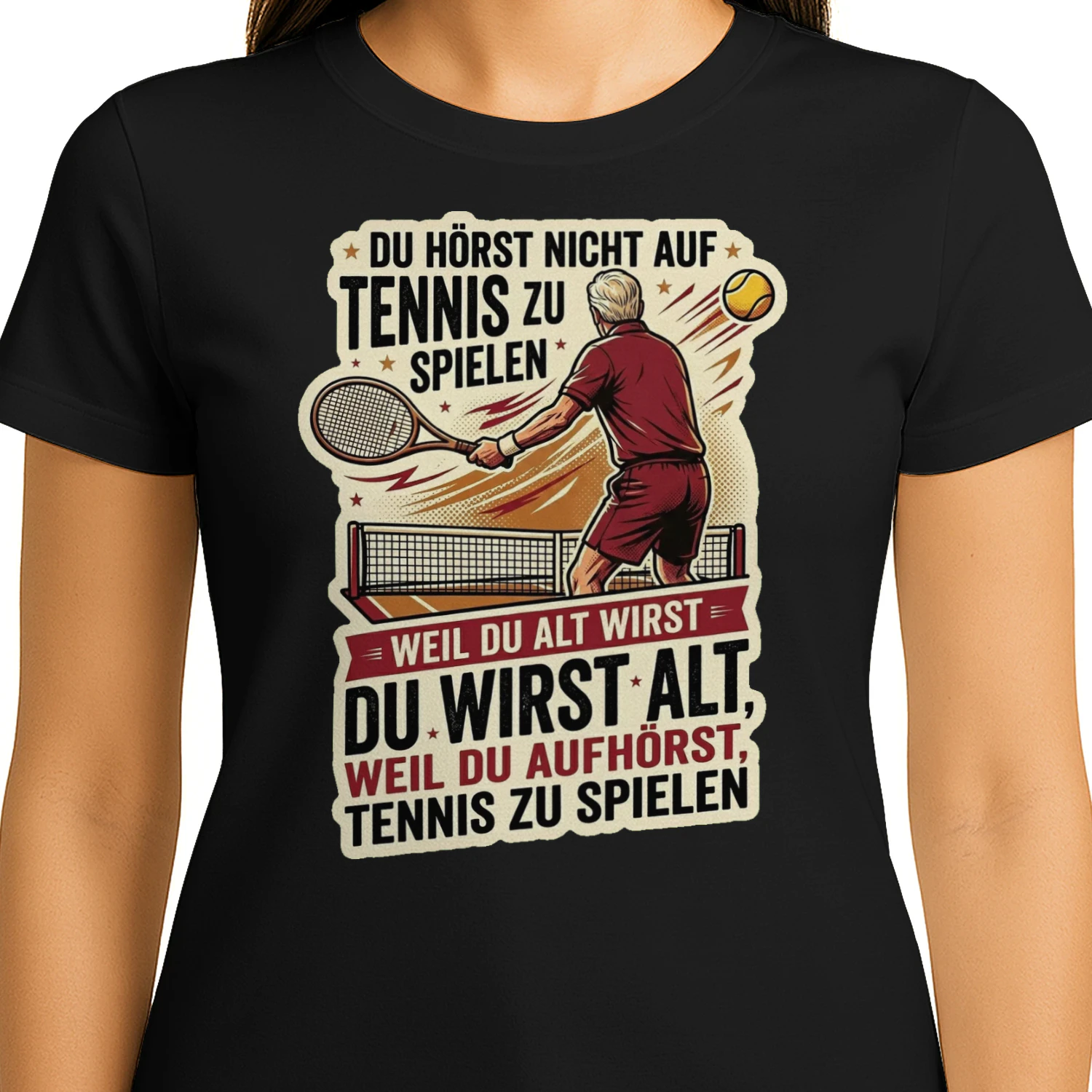 D-DE-DU-HÖRST-NICHT-AUF-TENNIS-260602_009