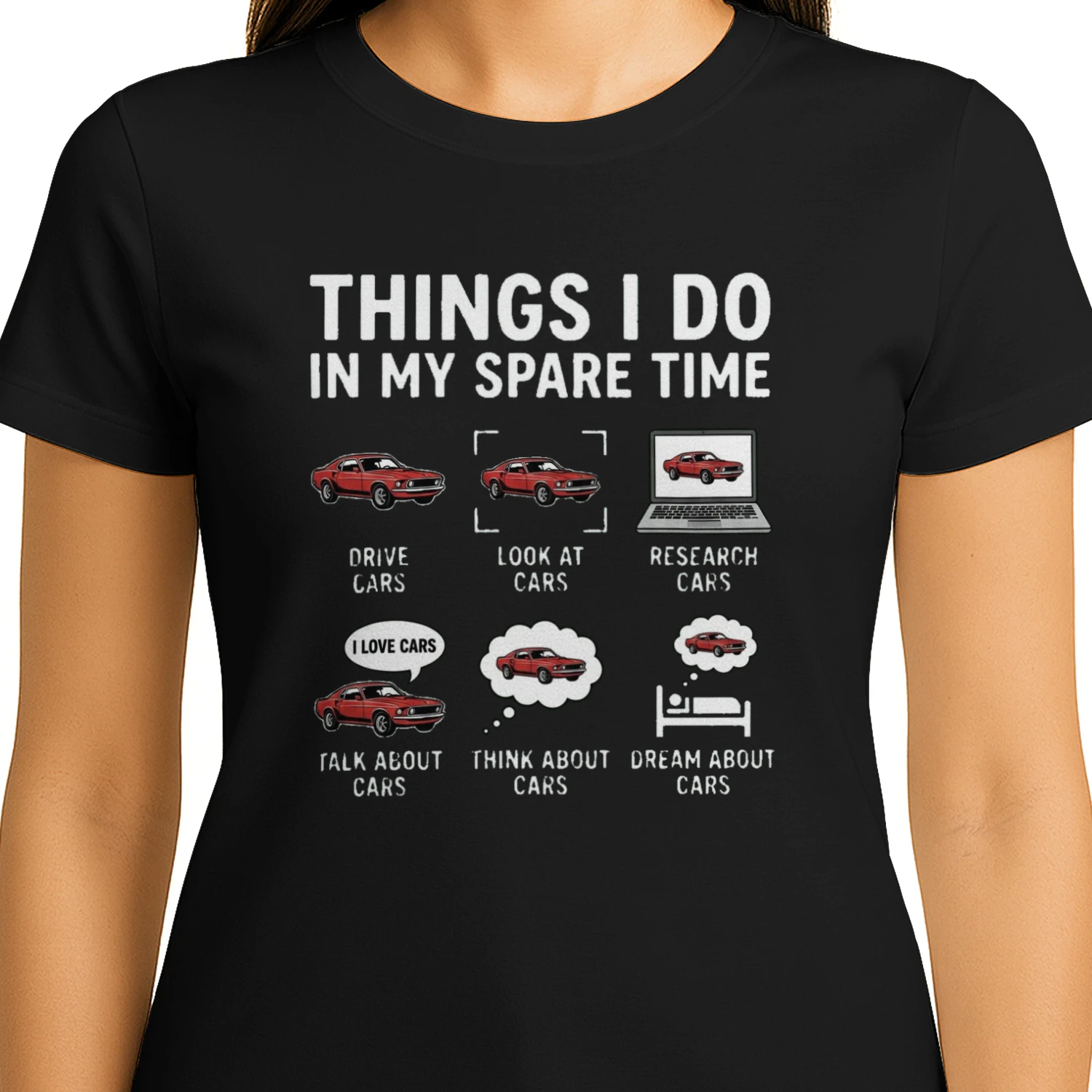D-US-CARLOVER-THINGS-I-DO-IN-MY-SPARE-130726-3