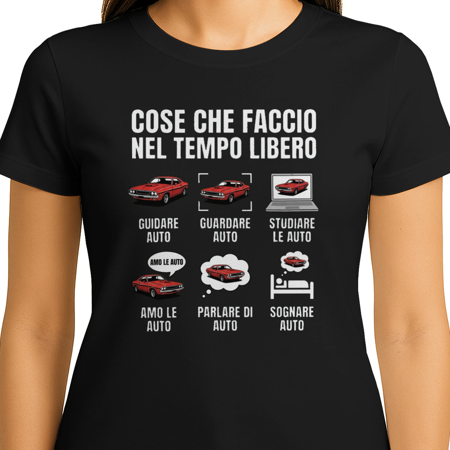 D-IT-CARLOVER-COSE-CHE-FACCIO-NEL-TEMPO-LIBERO-130726-12
