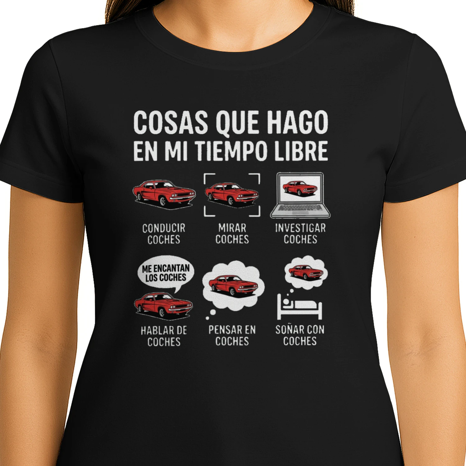 D-ES-CARLOVER-COSAS-QUE-HAGO-EN-MI-TIEMPO-130726-14