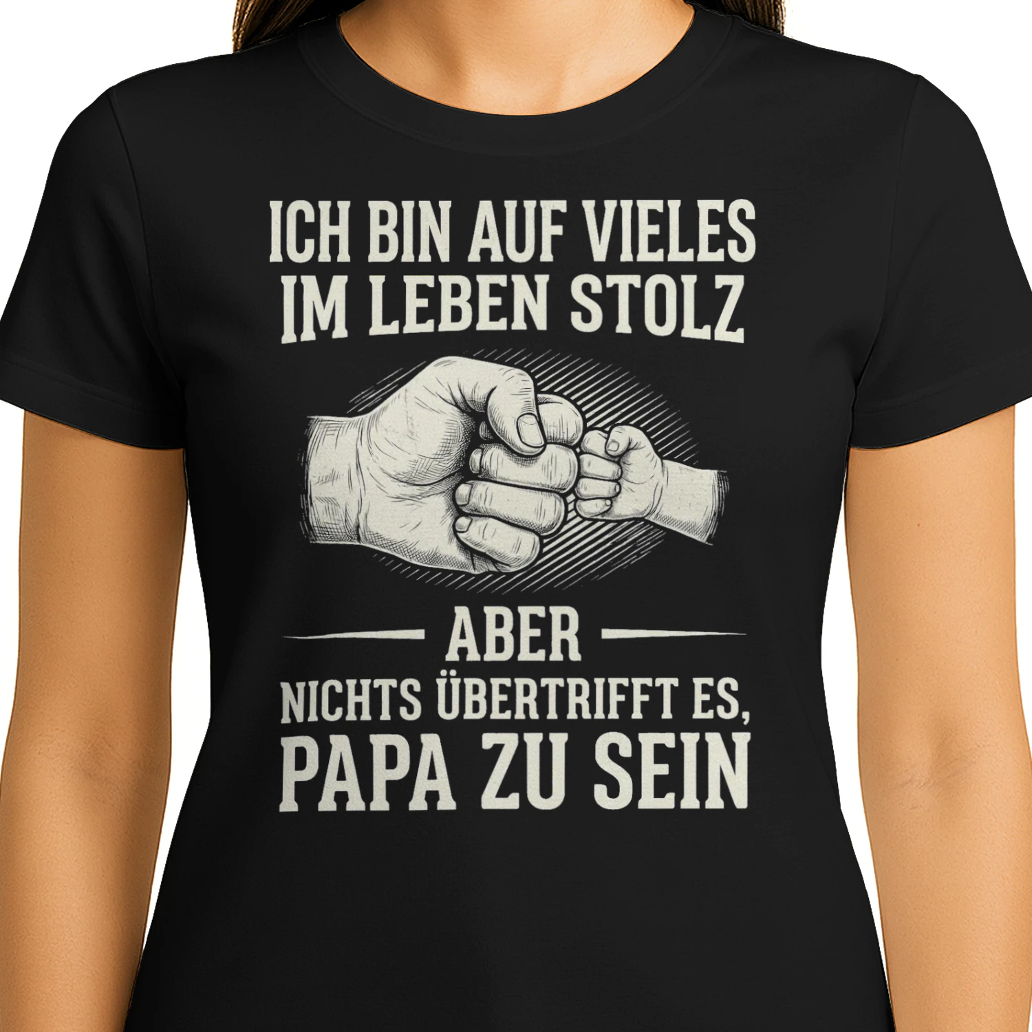 D_DE_OpaOma_GermanFamily_20260602_002