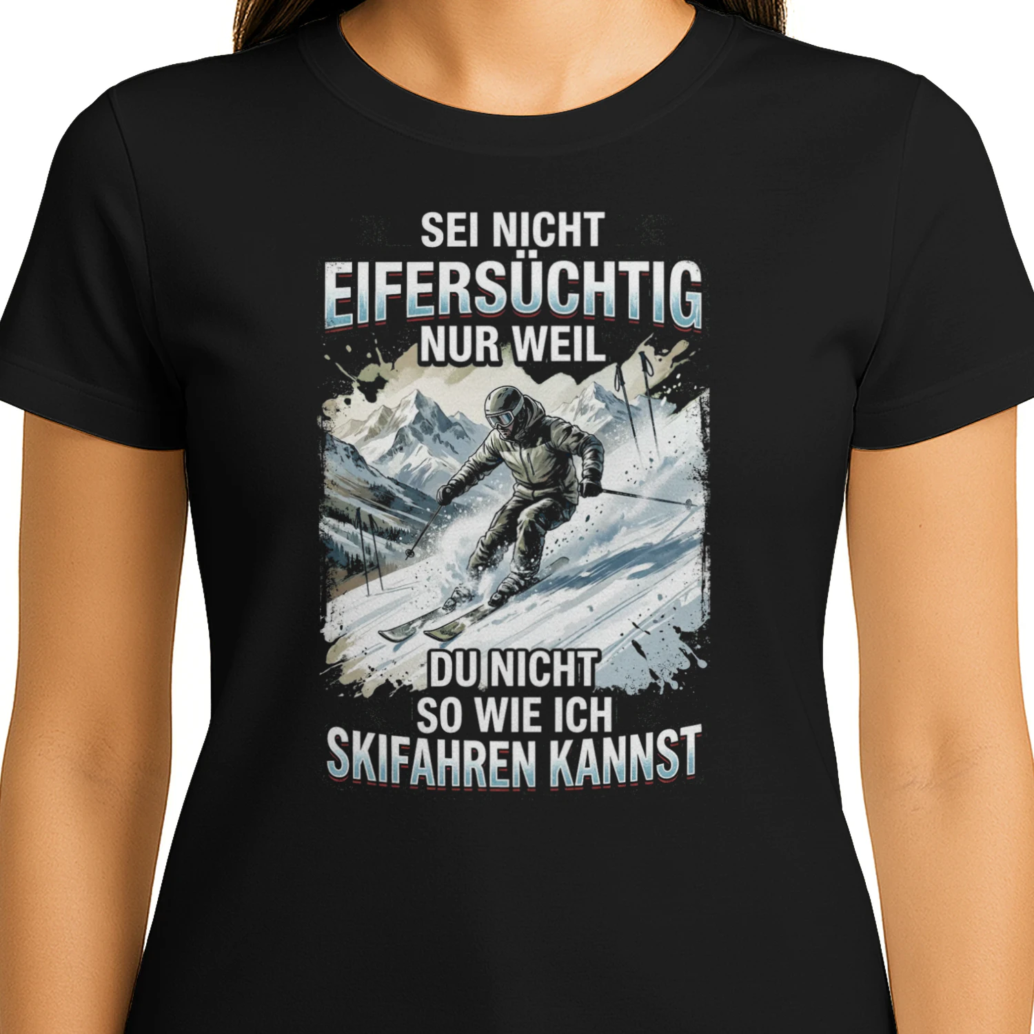 D-DE-Skiing-SeiNichtEifersuchtig-280626-001