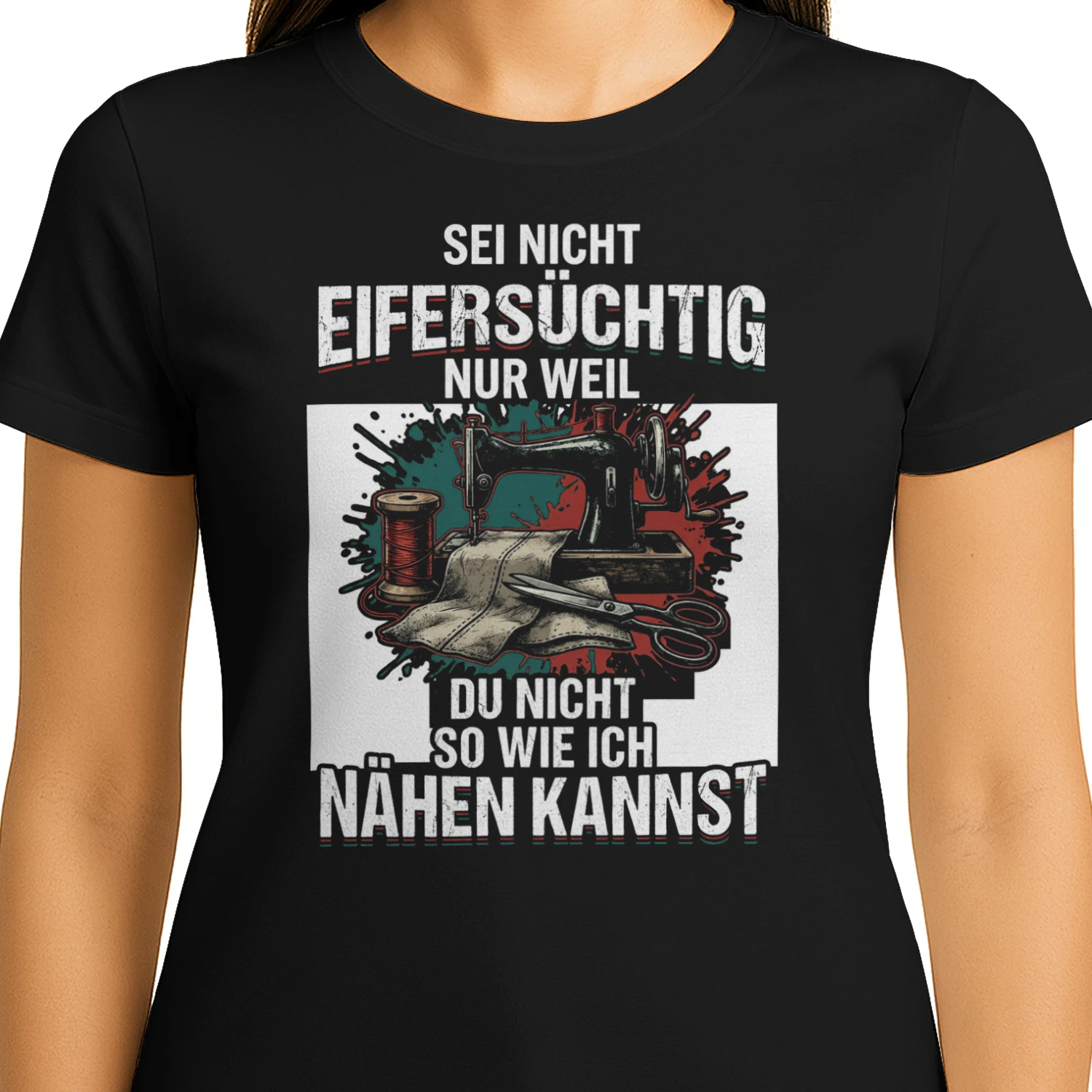D-DE-Sewing-SeiNichtEifersuchtig-280626-004