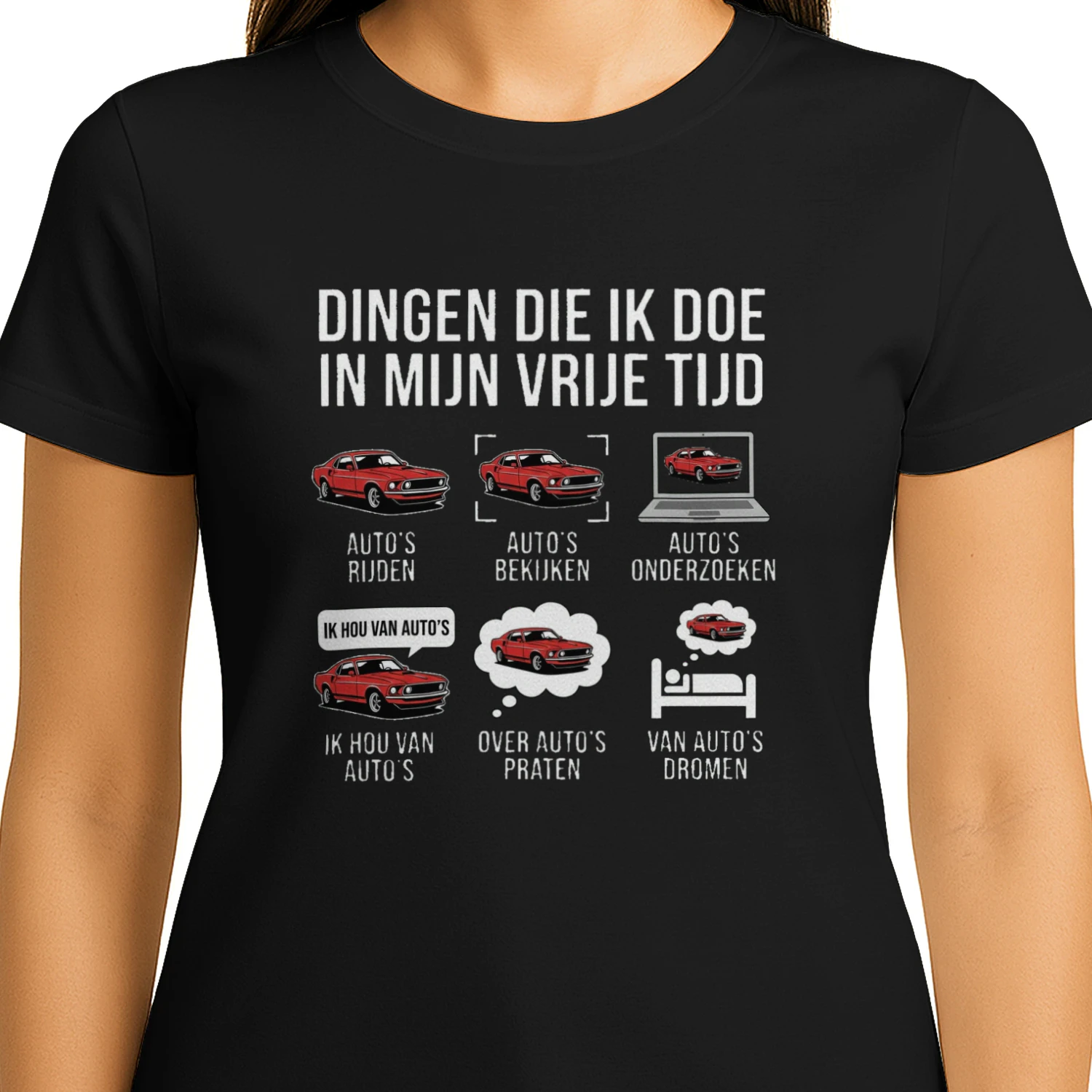D-NL-CARLOVER-DINGEN-DIE-IK-DOE-IN-MIJN-130726-17
