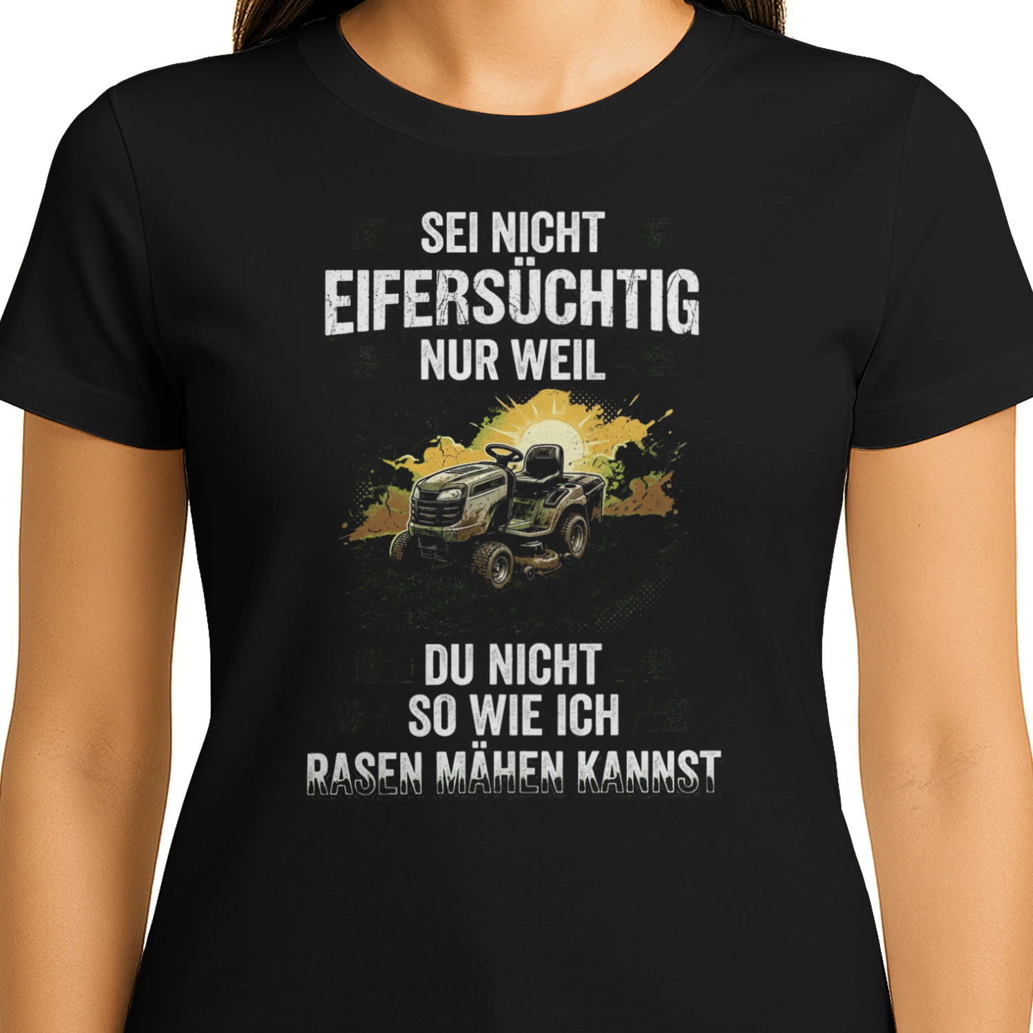 D-DE-LawnMowing-SeiNichtEifersuchtig-280626-004