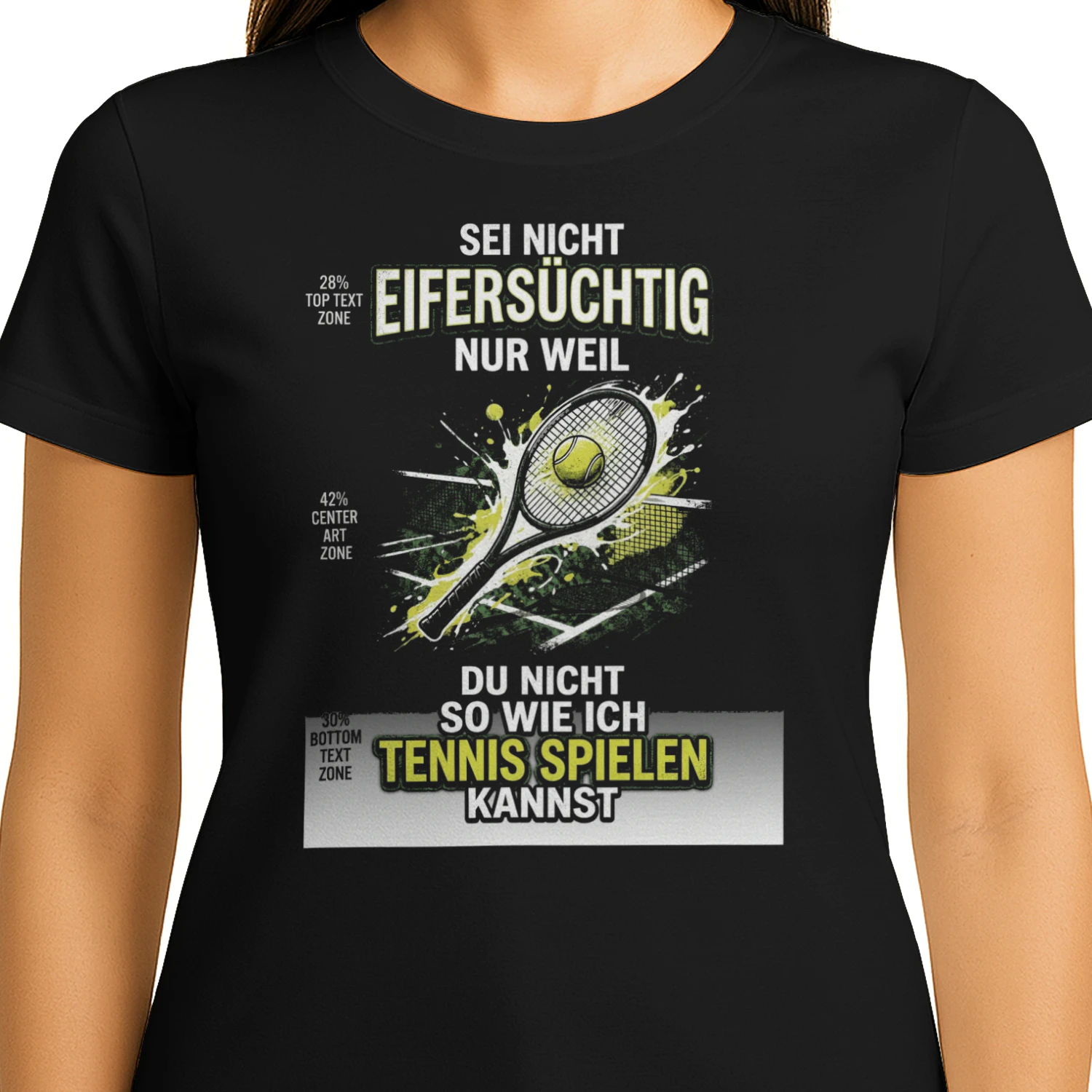 D-DE-Tennis-SeiNichtEifersuchtig-280626-003
