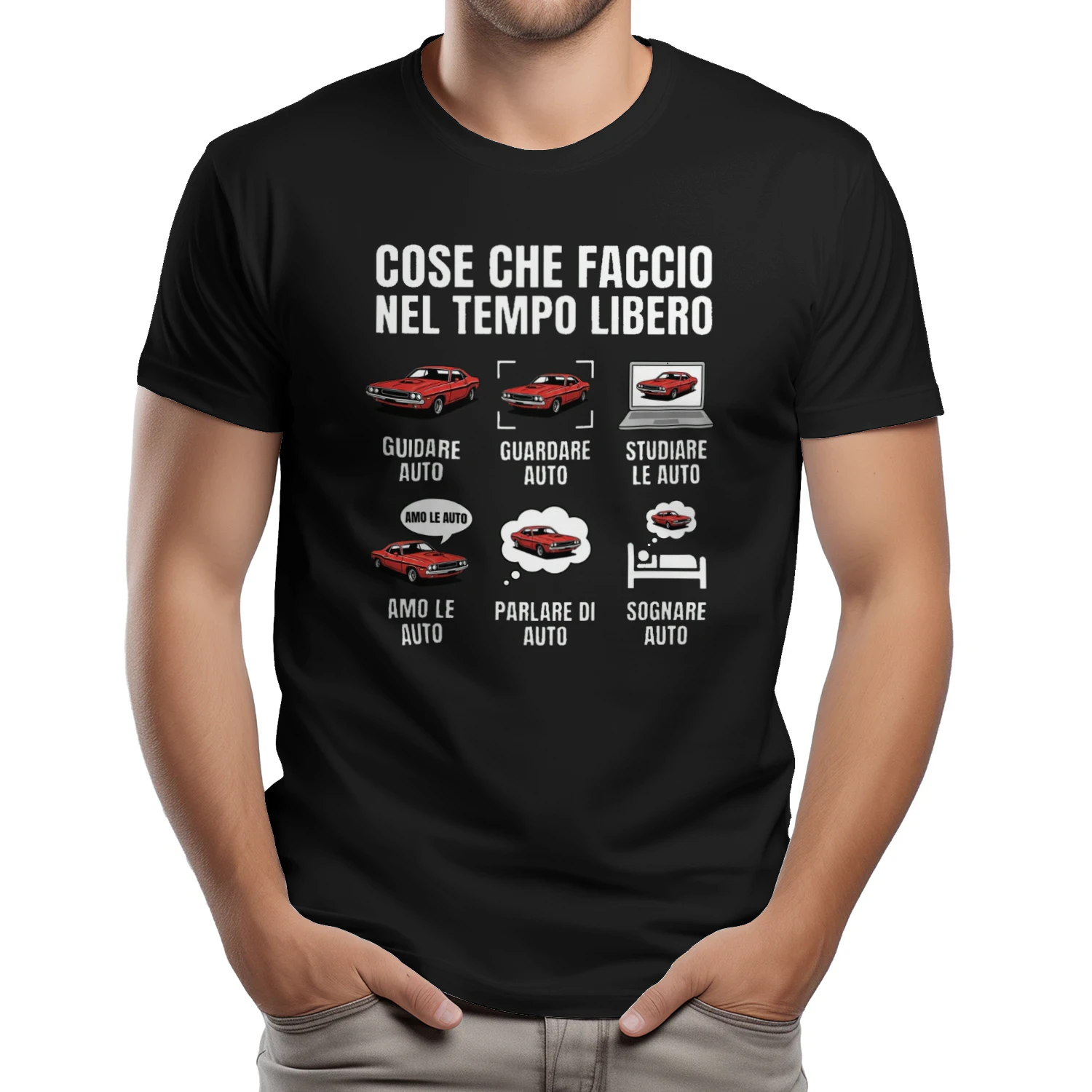 D-IT-CARLOVER-COSE-CHE-FACCIO-NEL-TEMPO-LIBERO-130726-12