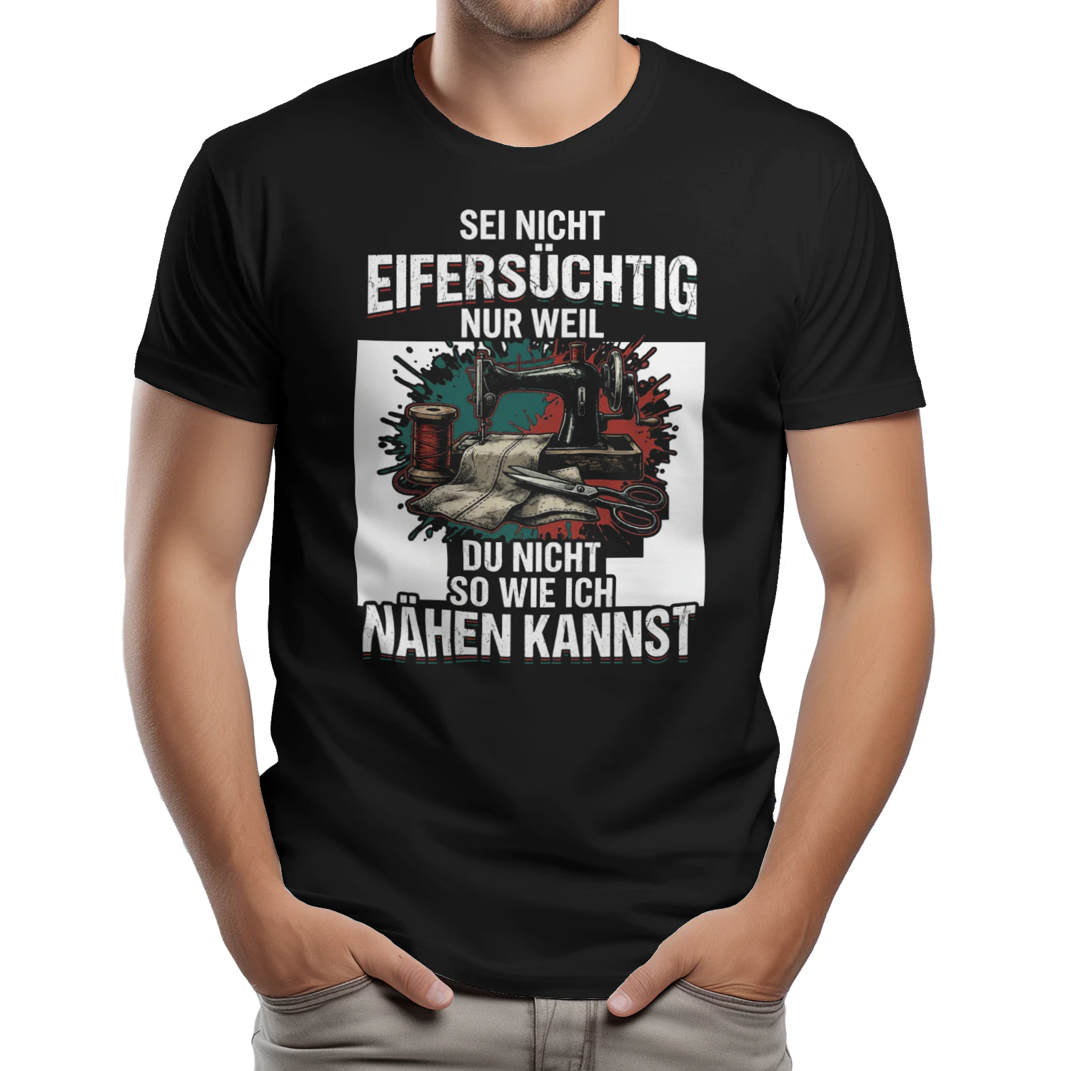 D-DE-Sewing-SeiNichtEifersuchtig-280626-004