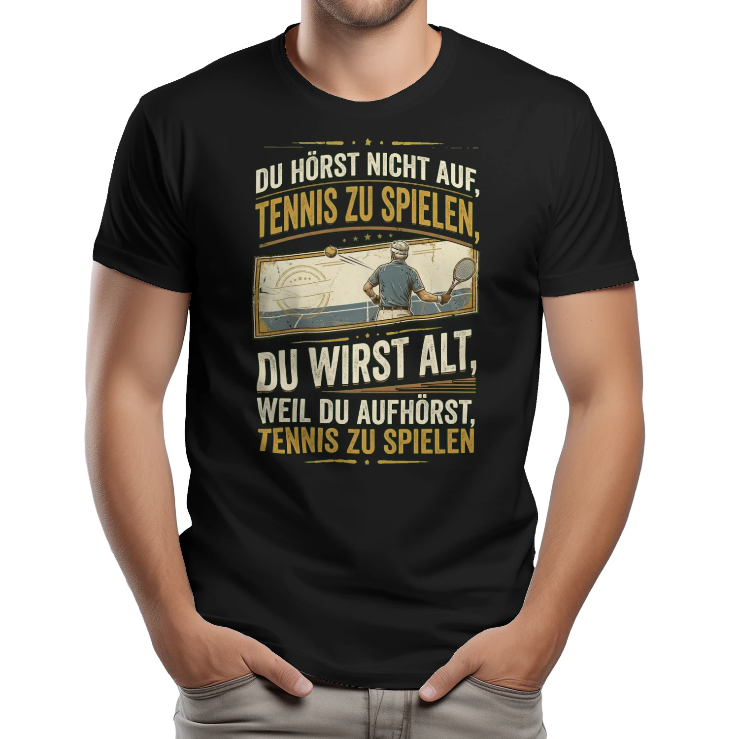 D-DE-DU-HÖRST-NICHT-AUF-TENNIS-260602_010