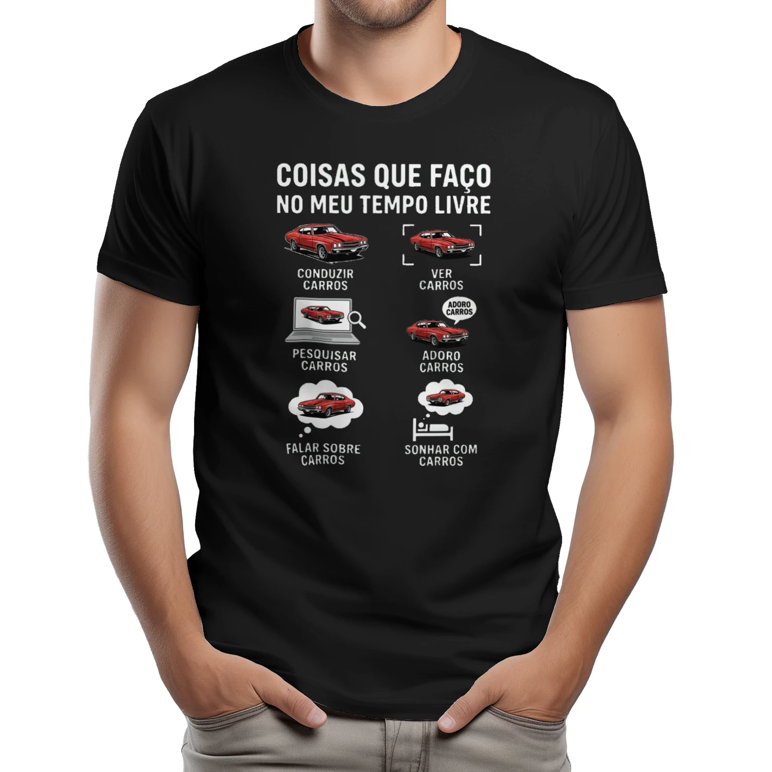 D-PT-CARLOVER-COISAS-QUE-FACO-NO-MEU-TEMPO-130726-1
